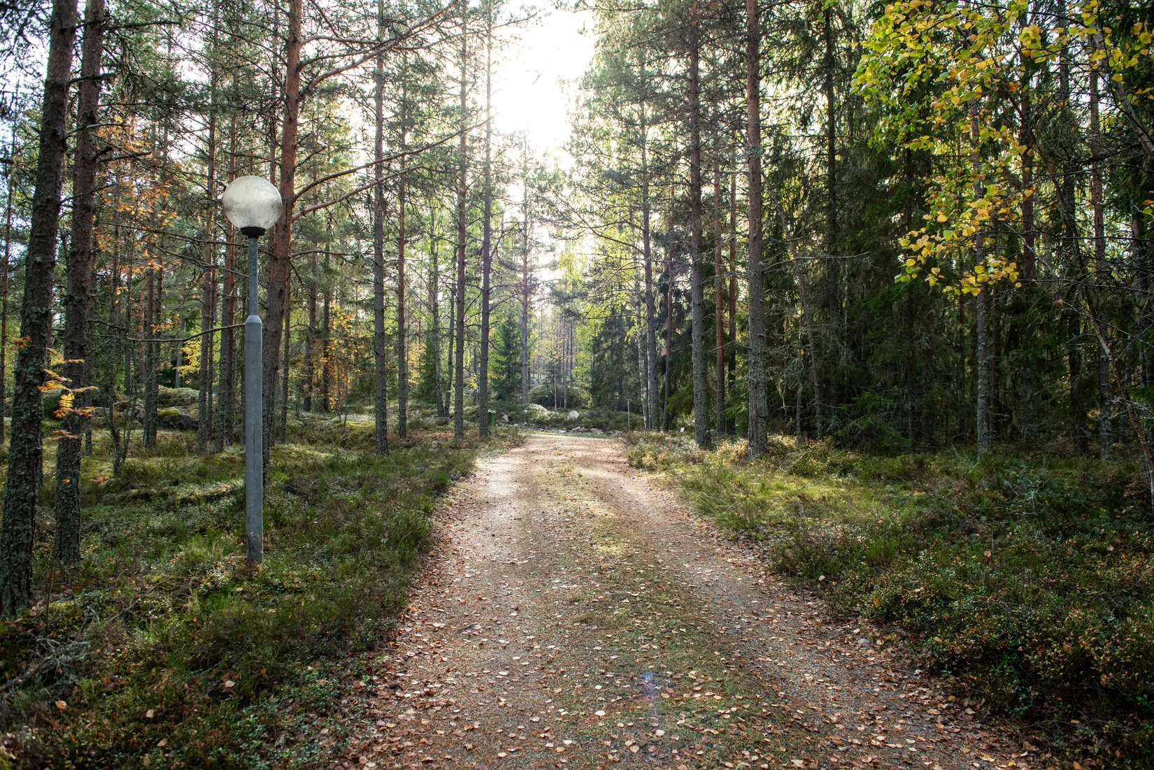 Fritidshus, Sörstranden 247, Söderhamn - skärgården, Söderhamn