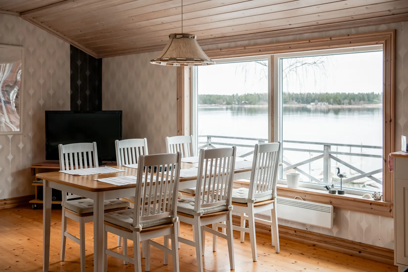 Fritidshus, Sörstranden 247, Söderhamn - skärgården, Söderhamn