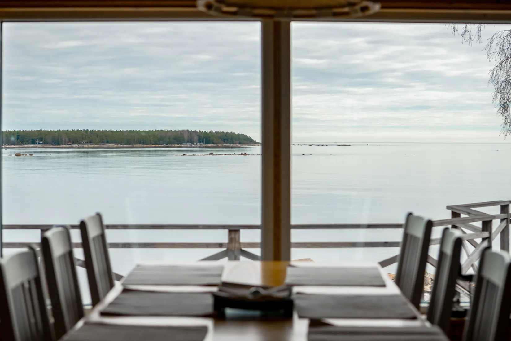 Fritidshus, Sörstranden 247, Söderhamn - skärgården, Söderhamn