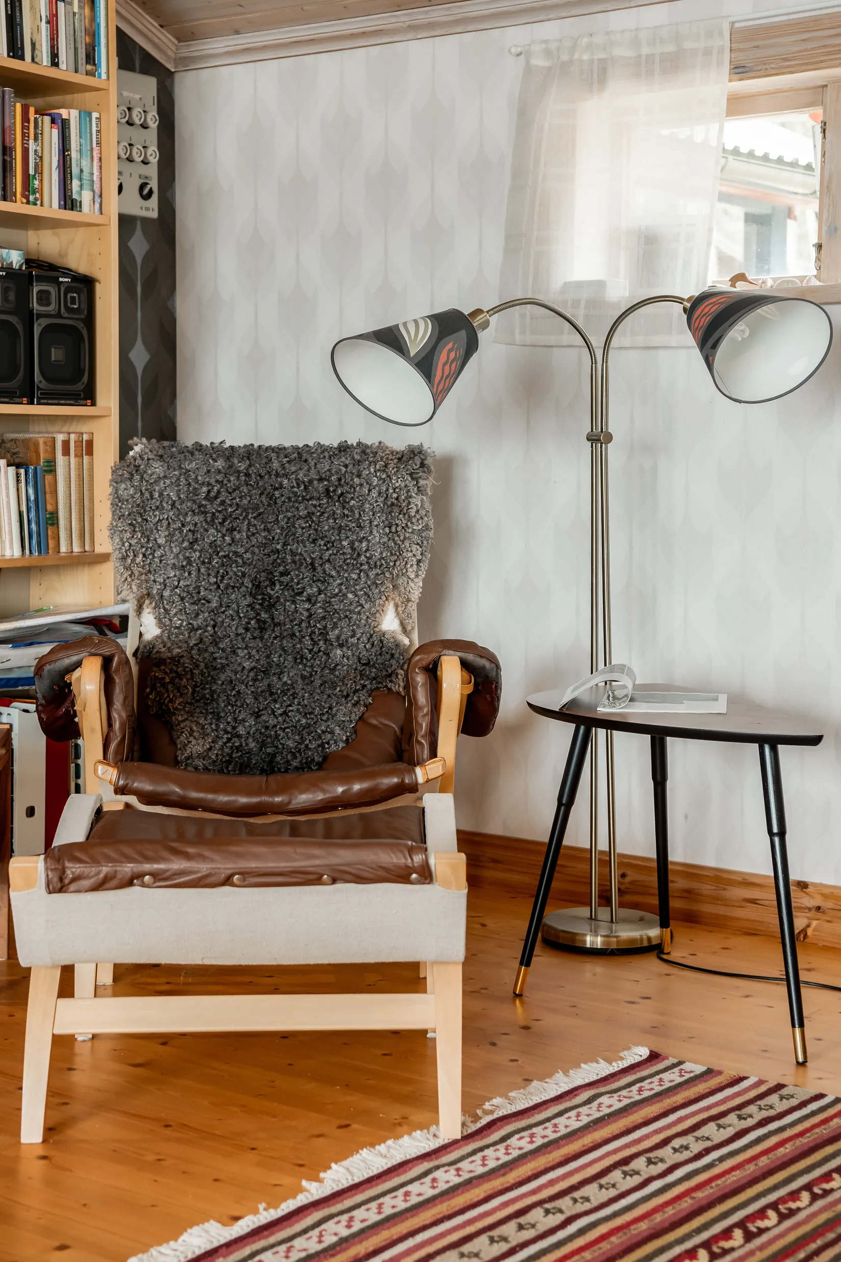 Fritidshus, Sörstranden 247, Söderhamn - skärgården, Söderhamn
