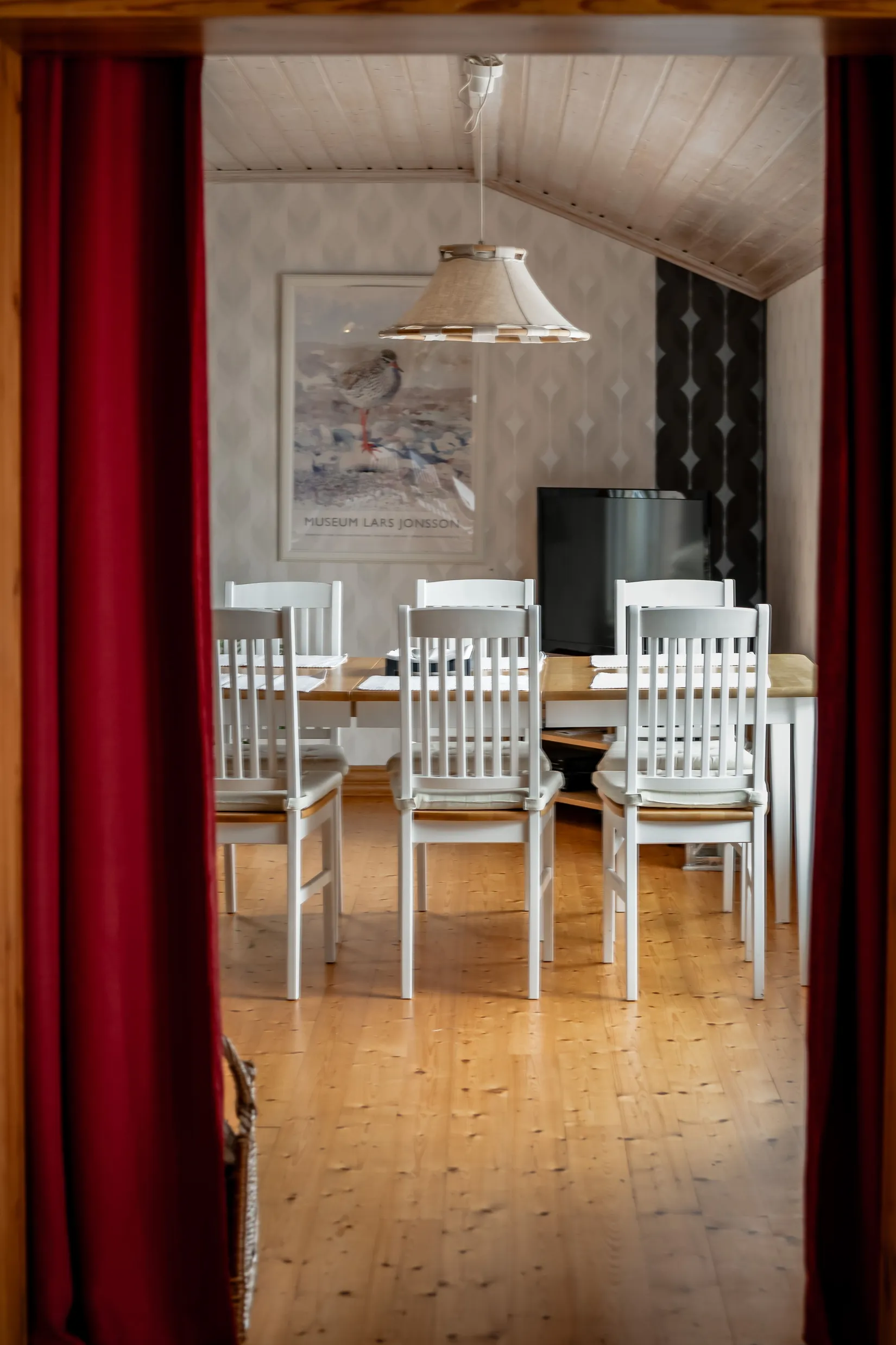 Fritidshus, Sörstranden 247, Söderhamn - skärgården, Söderhamn