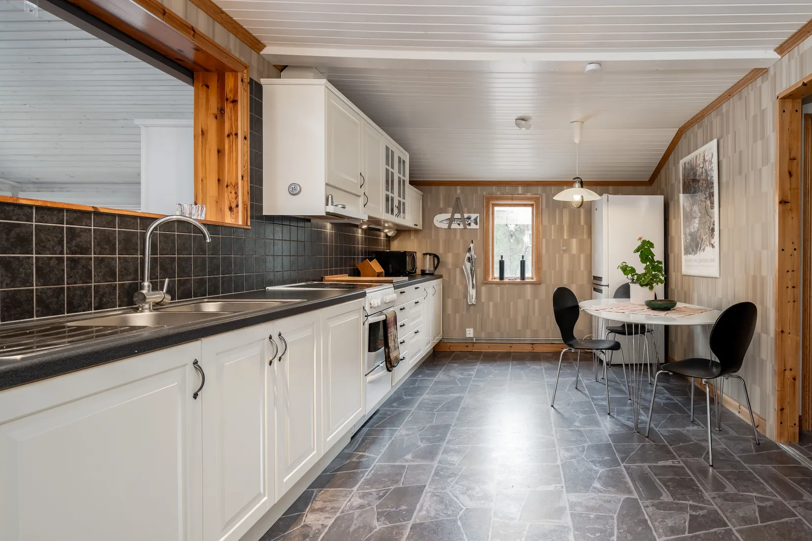 Fritidshus, Sörstranden 247, Söderhamn - skärgården, Söderhamn
