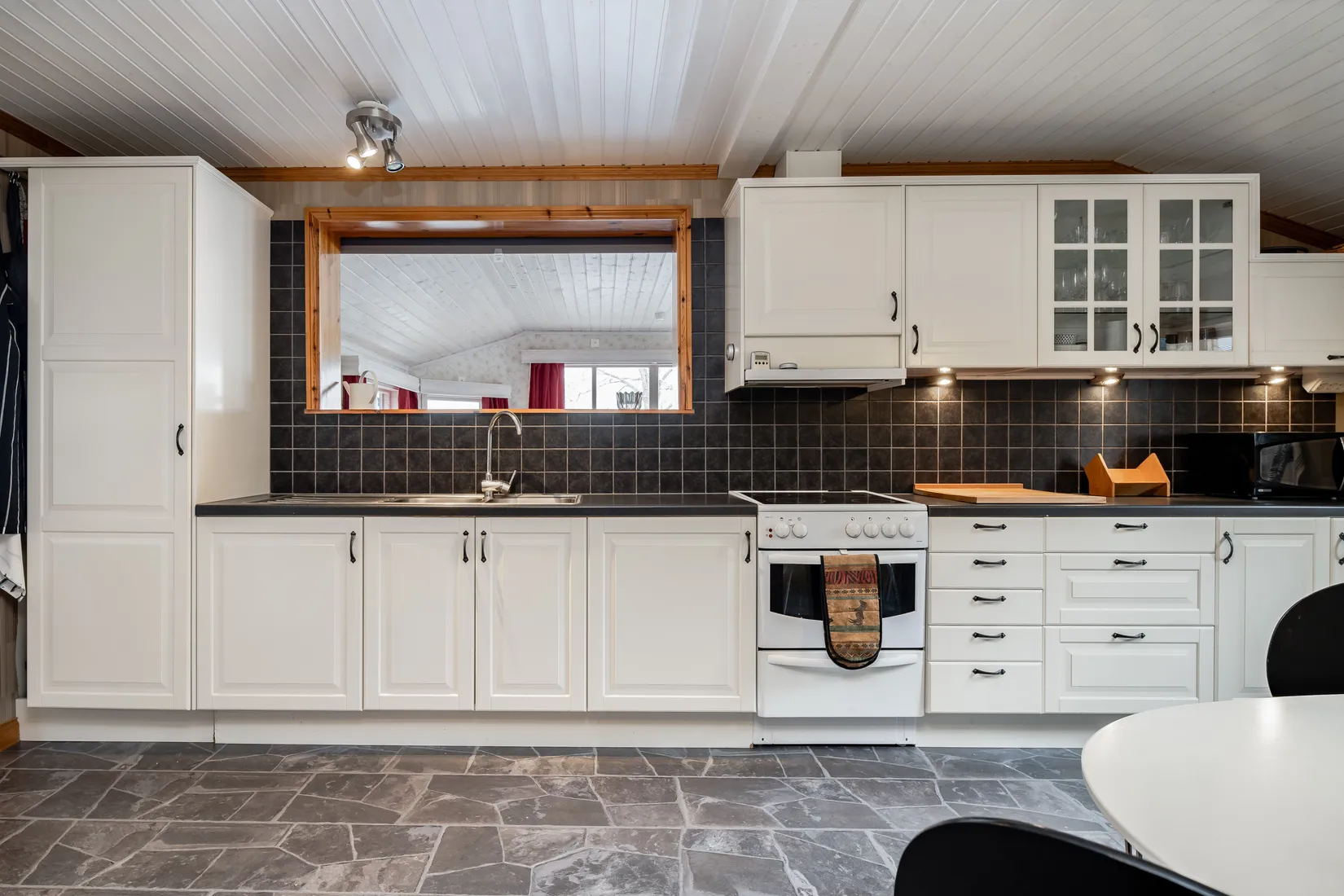 Fritidshus, Sörstranden 247, Söderhamn - skärgården, Söderhamn