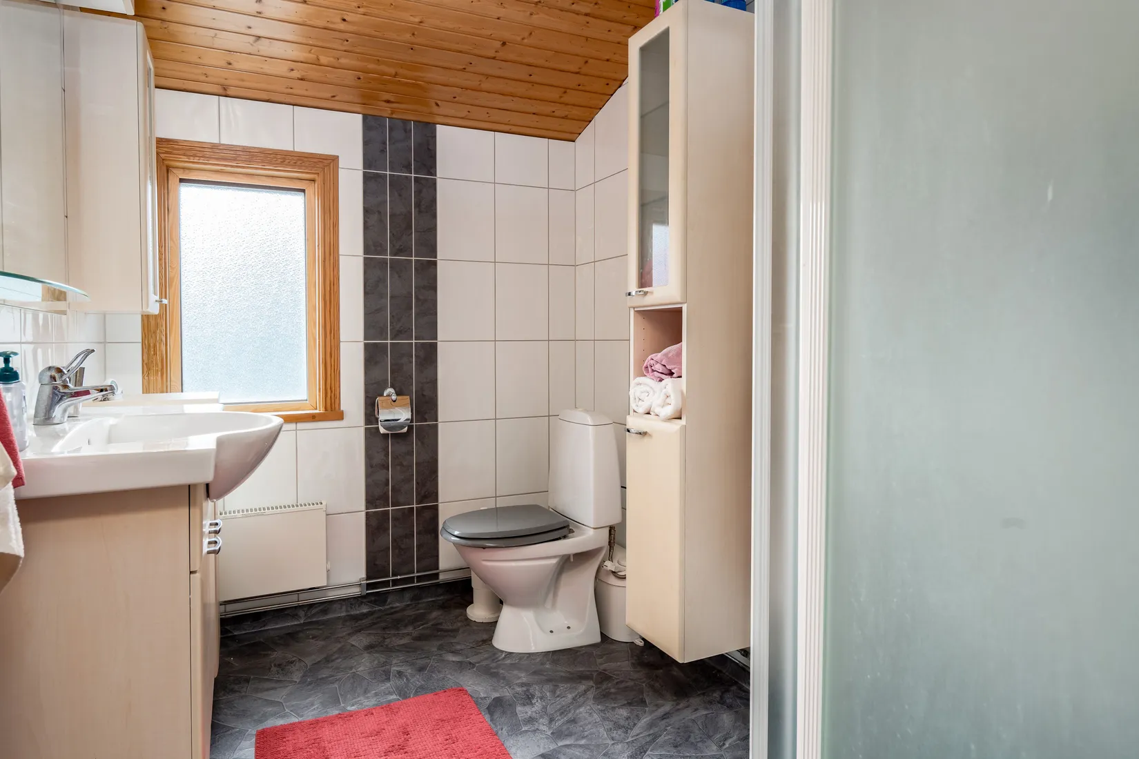 Fritidshus, Sörstranden 247, Söderhamn - skärgården, Söderhamn