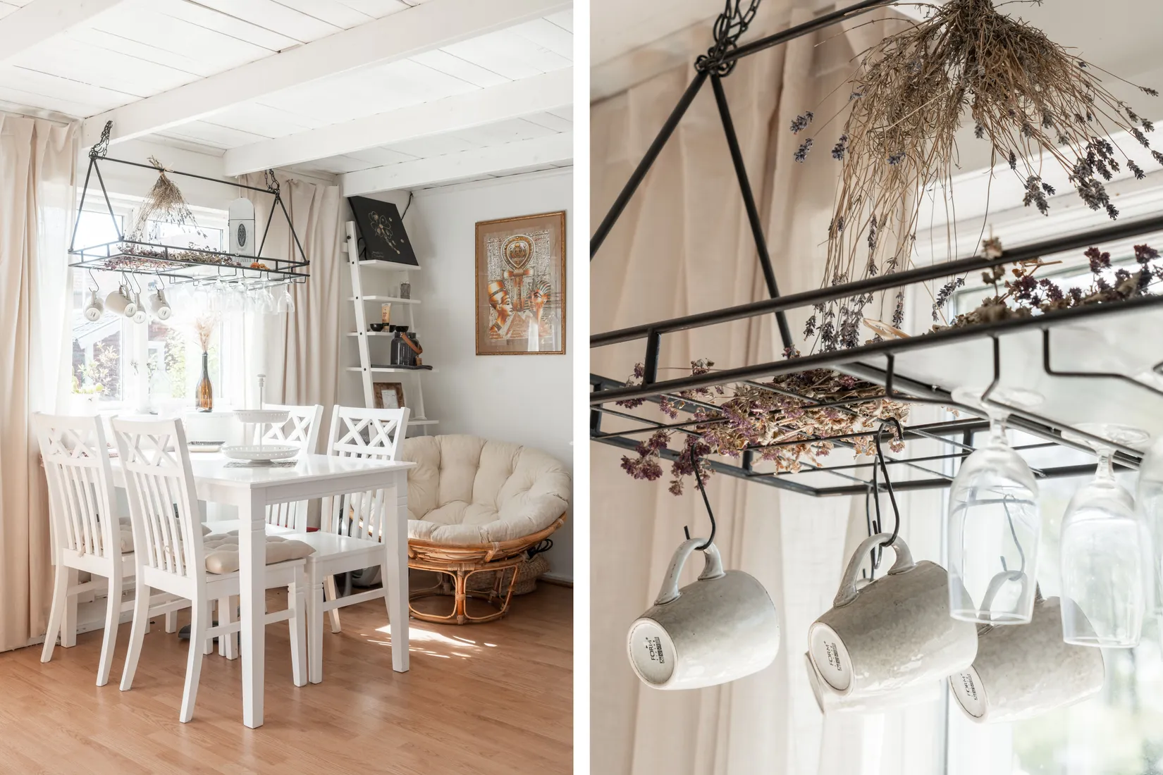 Fritidshus, Gottes väg 4, Koloniföreningen Fredriksdal Västra koloni nr 4, Fredriksdal, Helsingborg