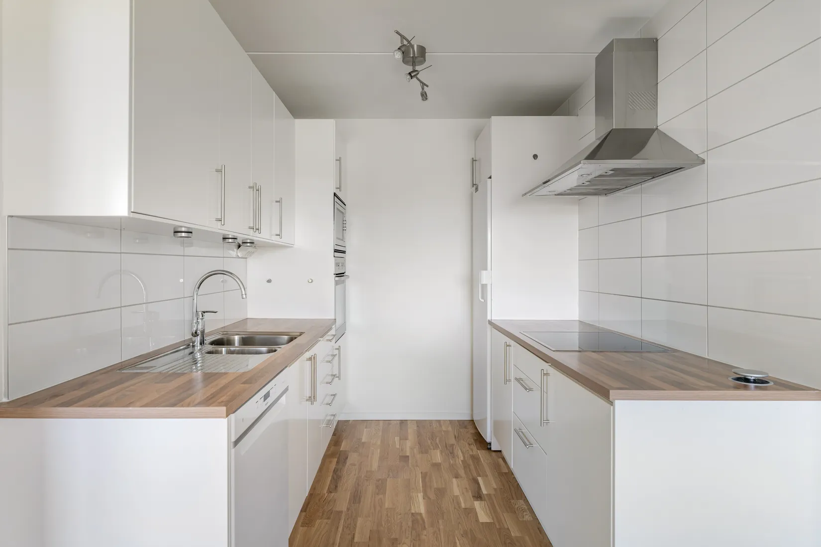 Bostadsrätt, ÅKERBYVÄGEN 88, Täby centrum, Täby