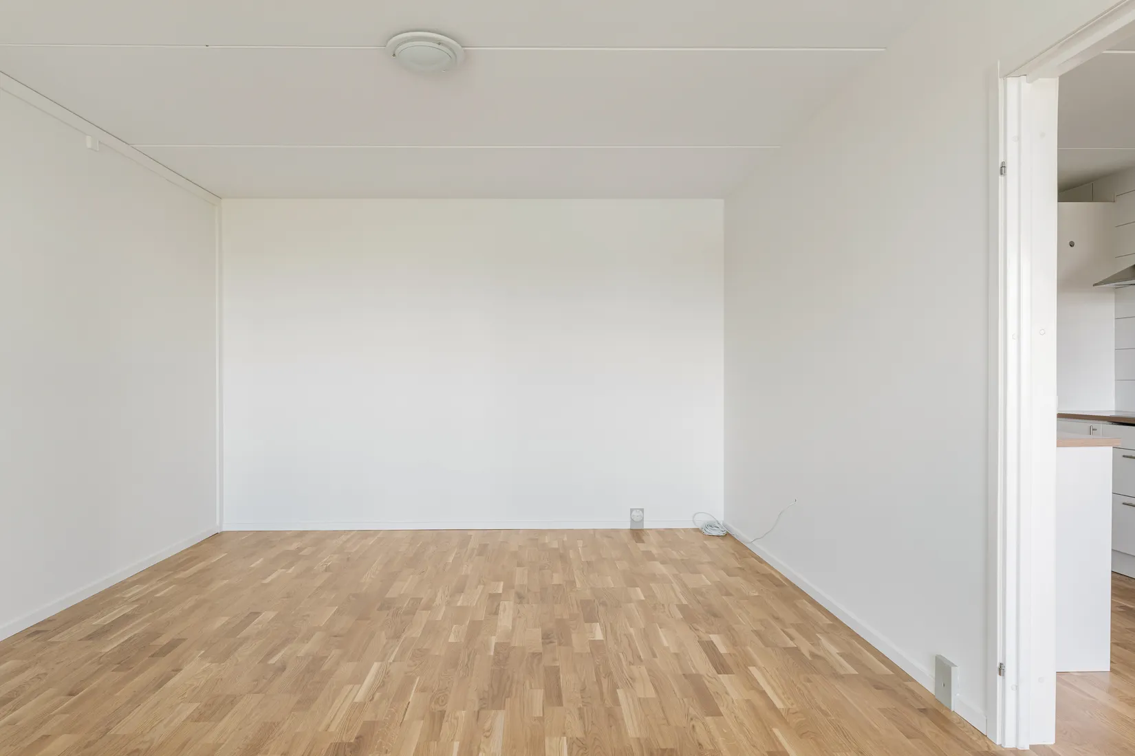 Bostadsrätt, ÅKERBYVÄGEN 88, Täby centrum, Täby