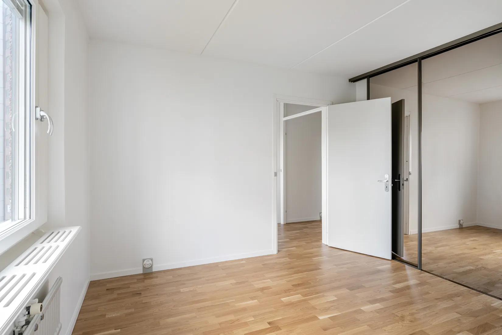 Bostadsrätt, ÅKERBYVÄGEN 88, Täby centrum, Täby