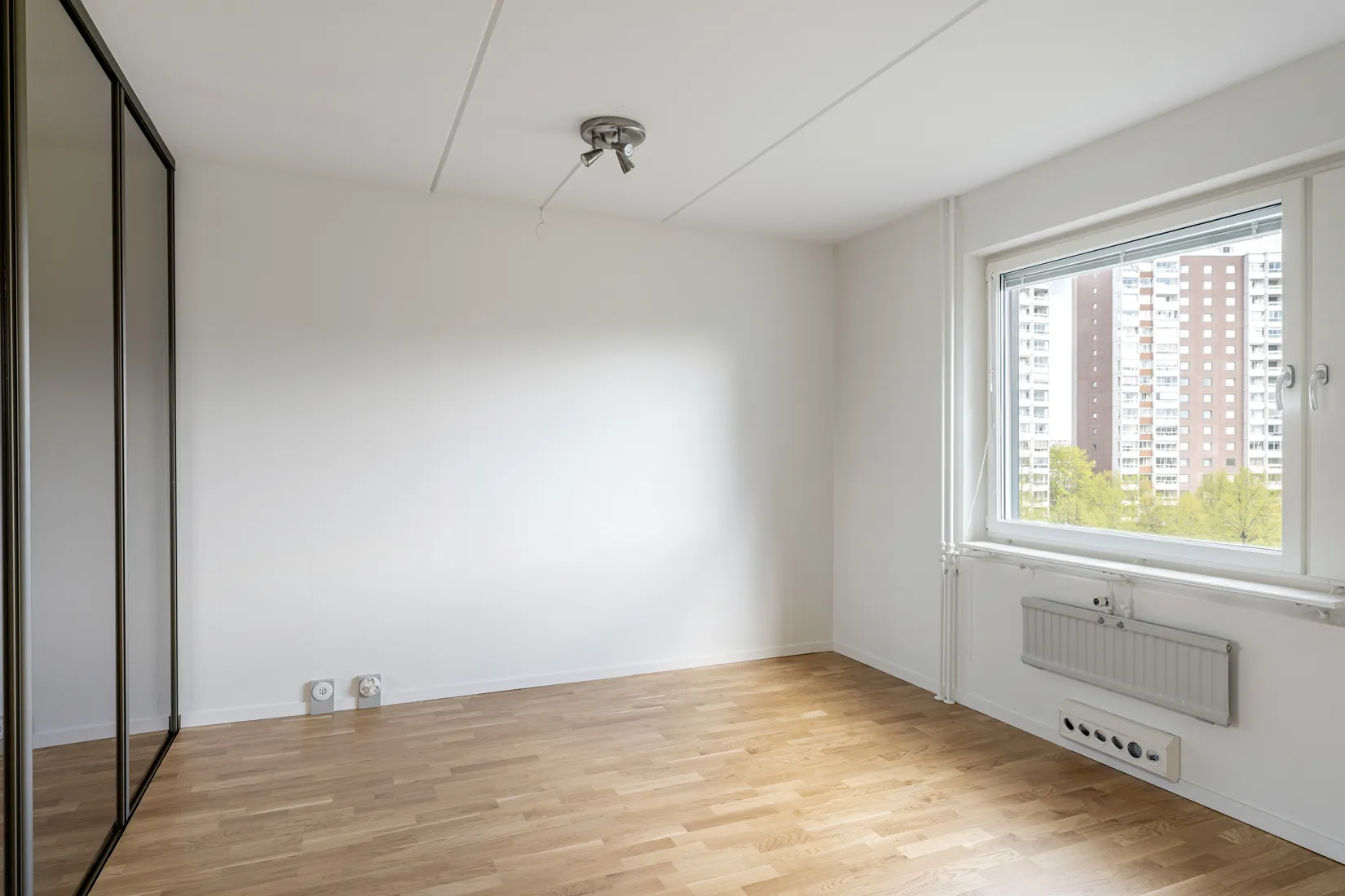 Bostadsrätt, ÅKERBYVÄGEN 88, Täby centrum, Täby
