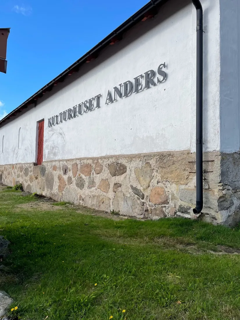 Villa, Matrosvägen 4, Sätofta, Höör