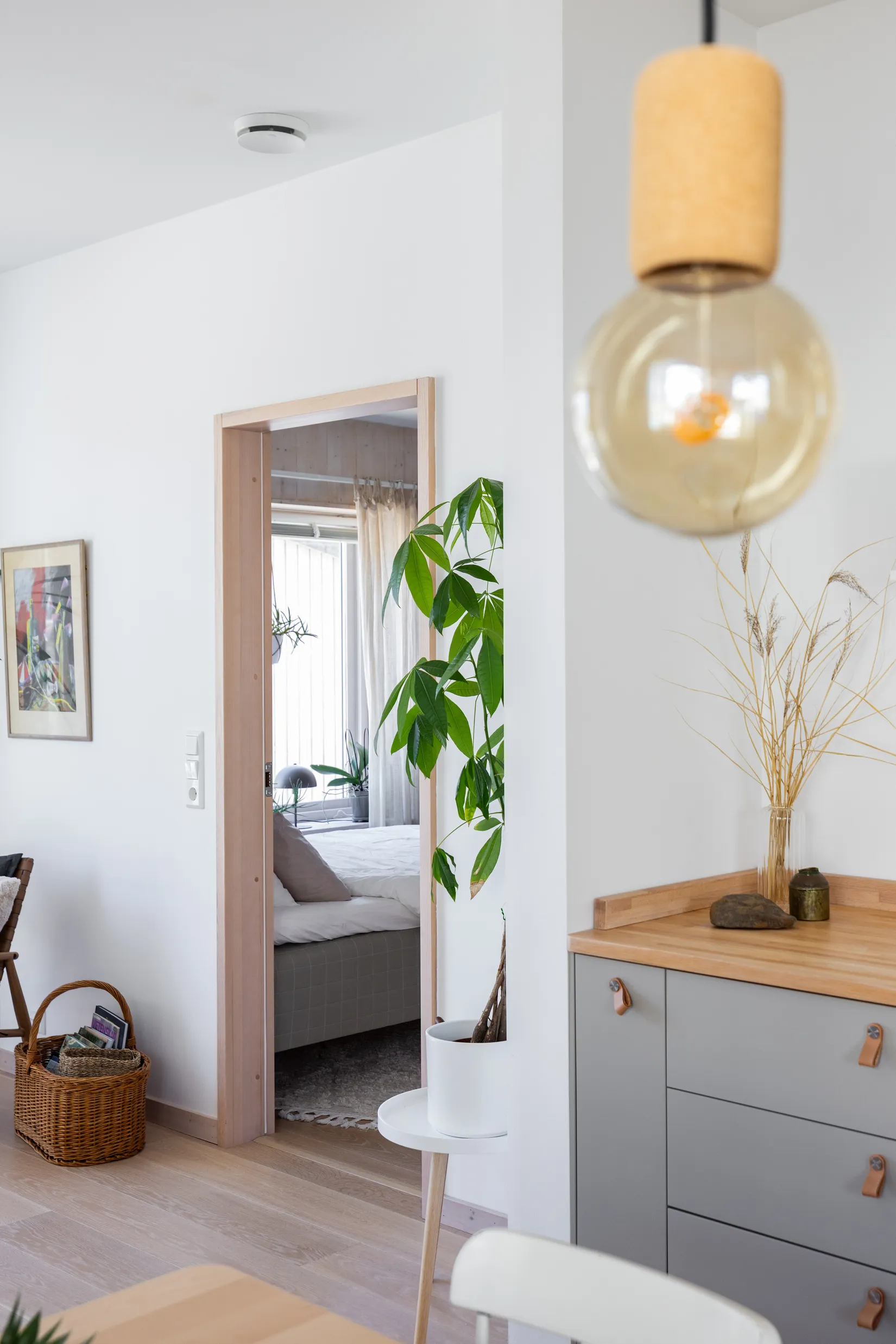 Bostadsrätt, Fridhemsvägen 5A, Höviksnäs, Tjörn