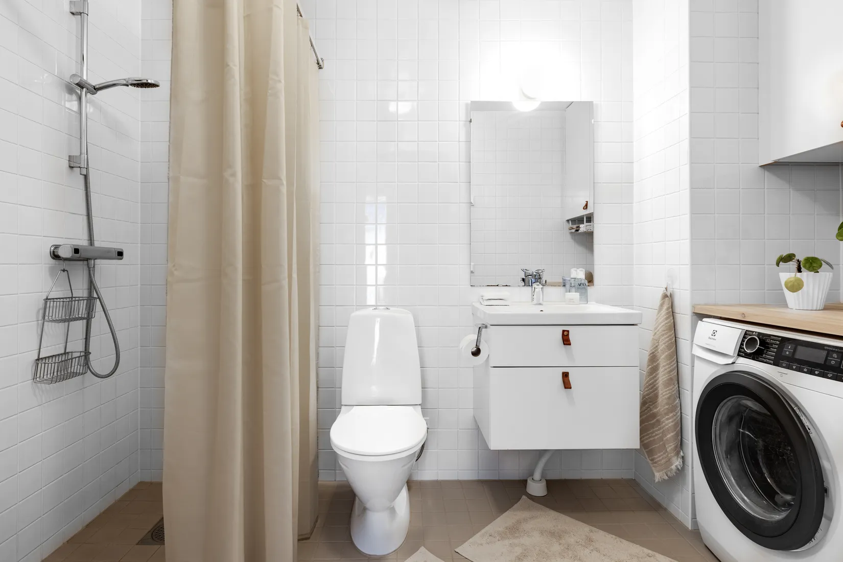 Bostadsrätt, Fridhemsvägen 5A, Höviksnäs, Tjörn