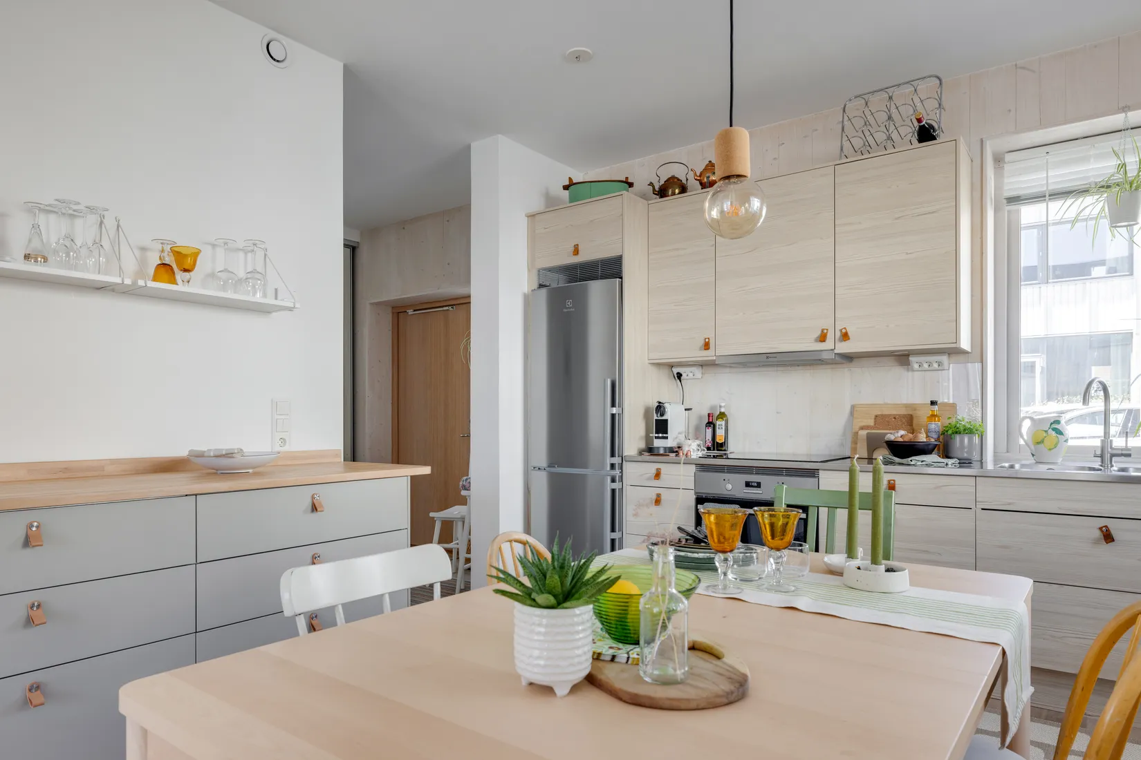 Bostadsrätt, Fridhemsvägen 5A, Höviksnäs, Tjörn