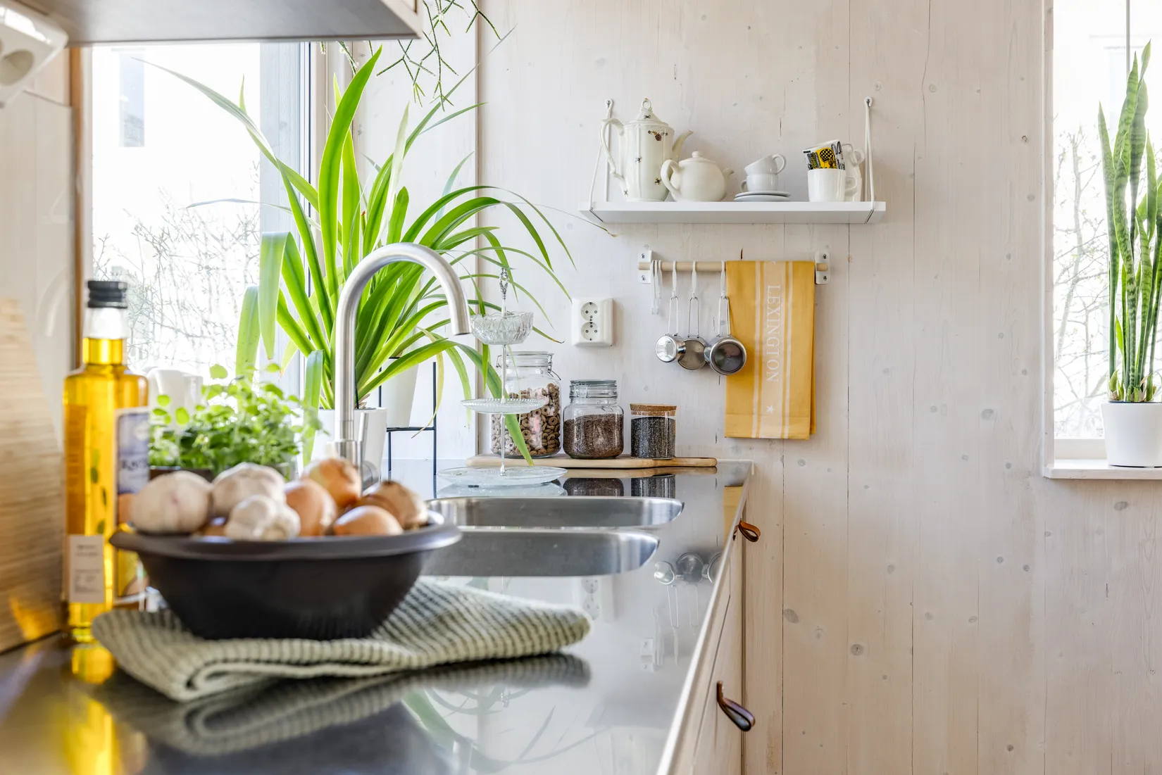 Bostadsrätt, Fridhemsvägen 5A, Höviksnäs, Tjörn