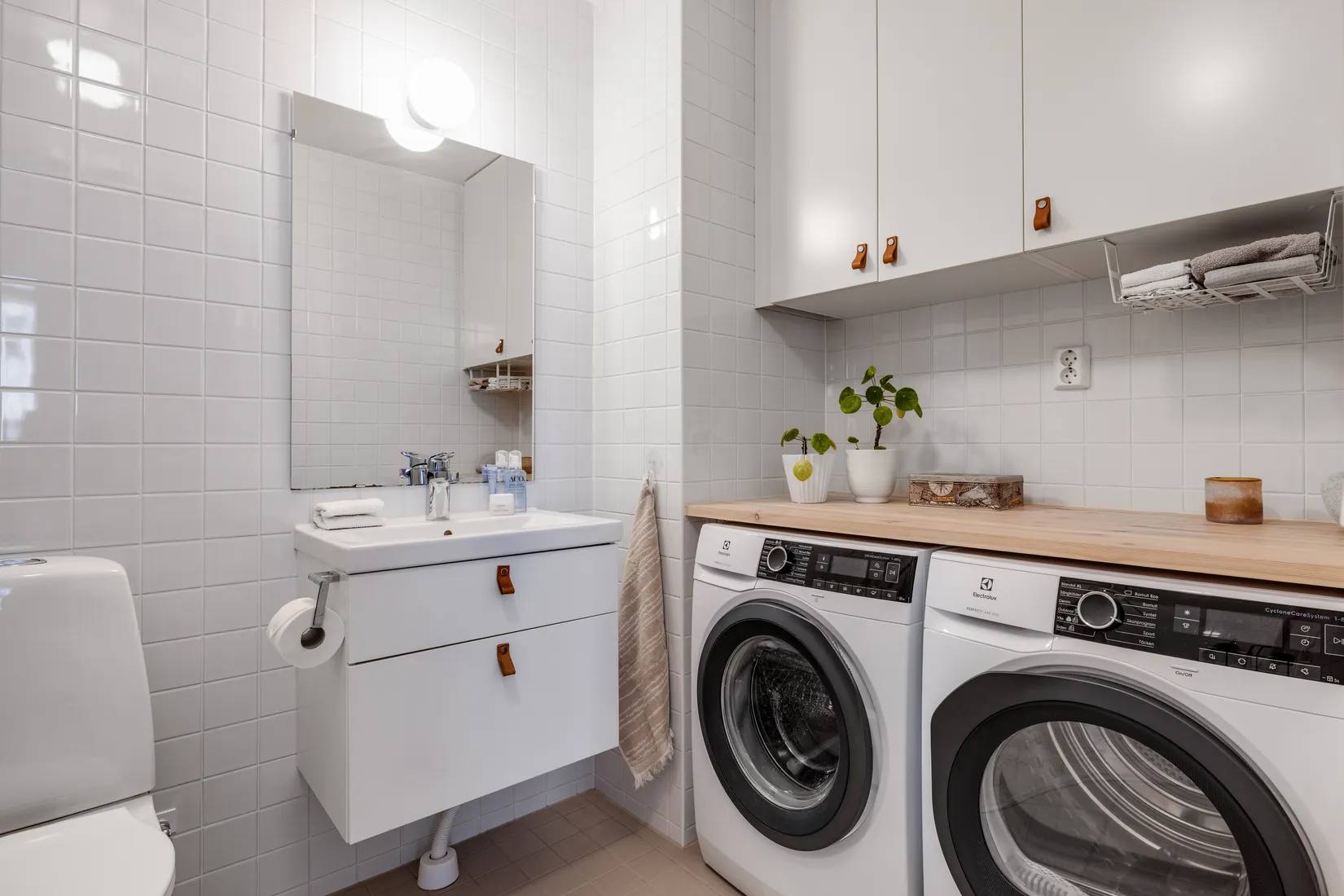 Bostadsrätt, Fridhemsvägen 5A, Höviksnäs, Tjörn