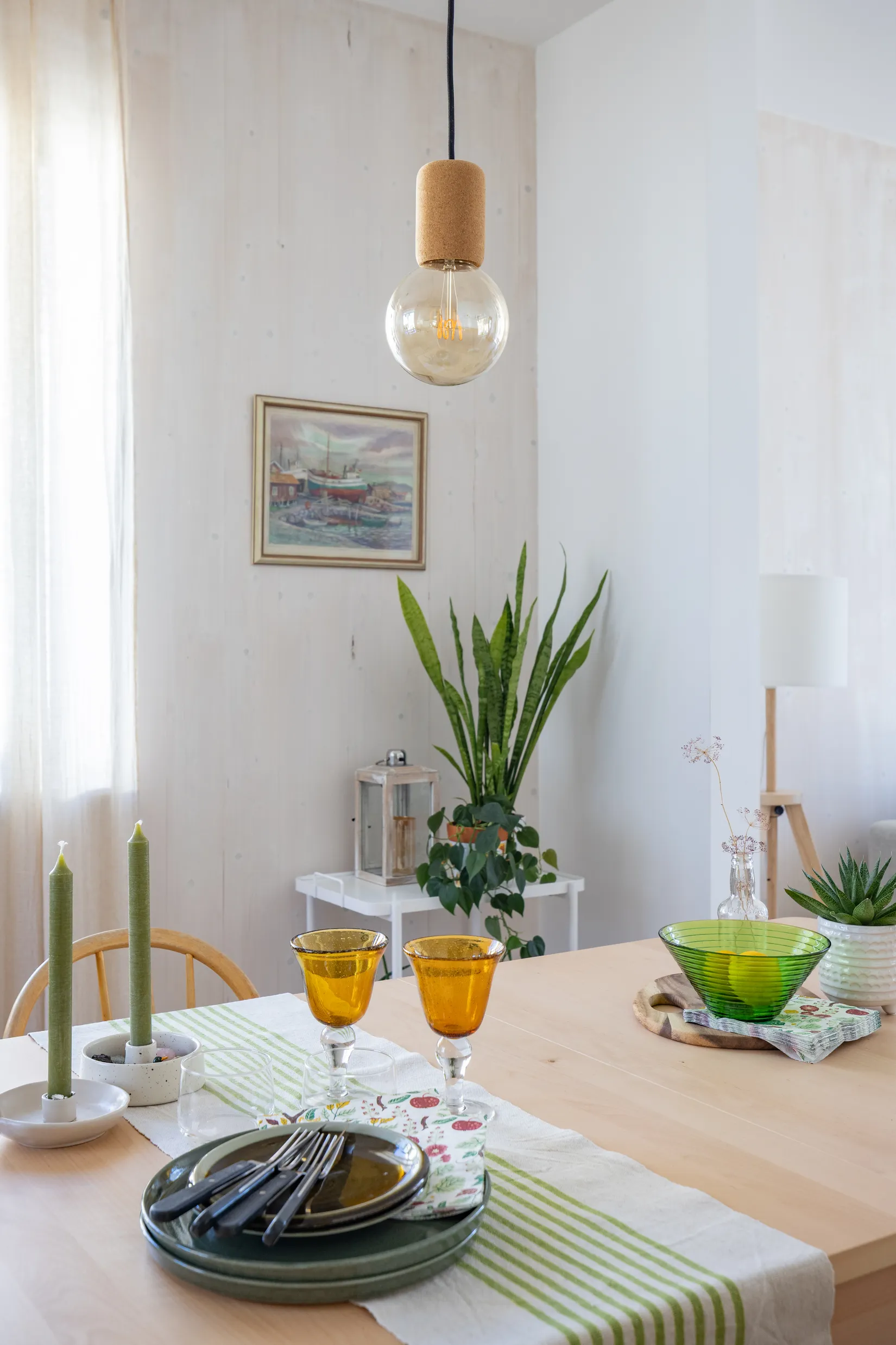Bostadsrätt, Fridhemsvägen 5A, Höviksnäs, Tjörn