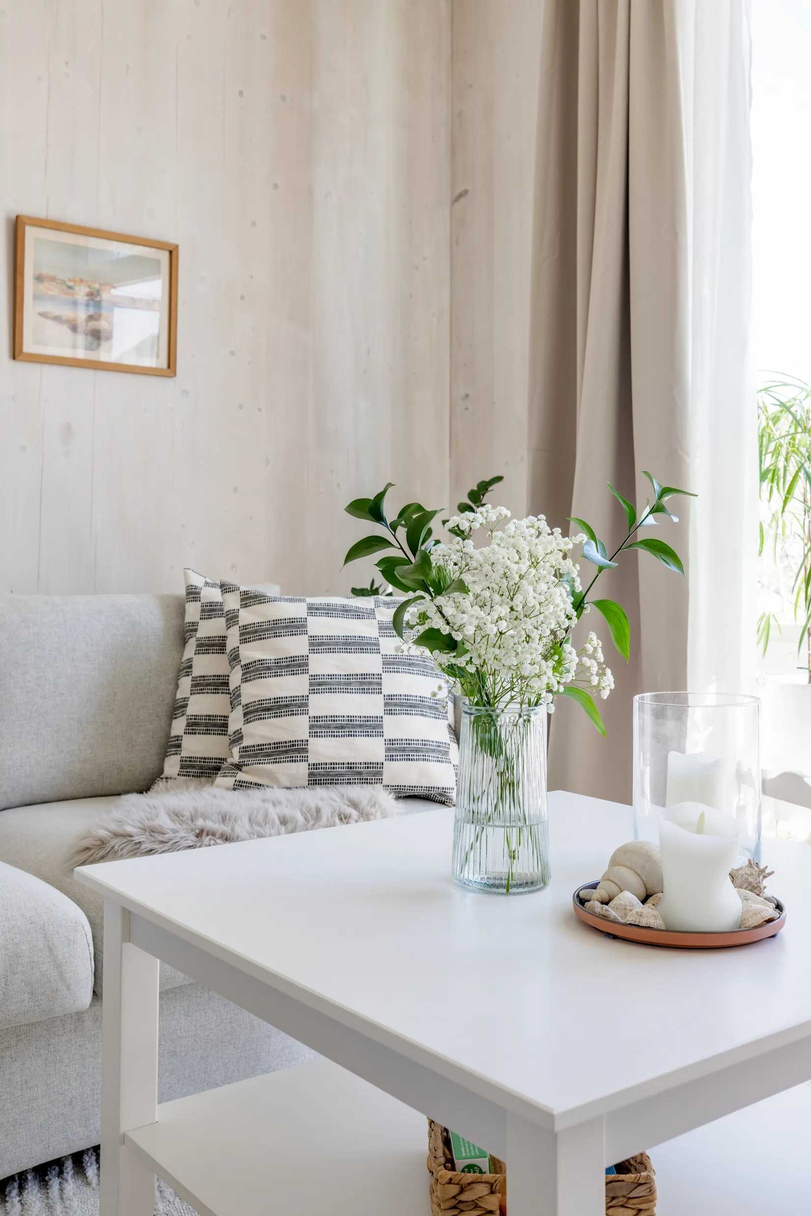 Bostadsrätt, Fridhemsvägen 5A, Höviksnäs, Tjörn
