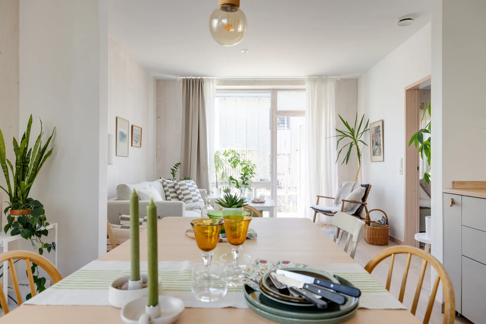 Bostadsrätt, Fridhemsvägen 5A, Höviksnäs, Tjörn