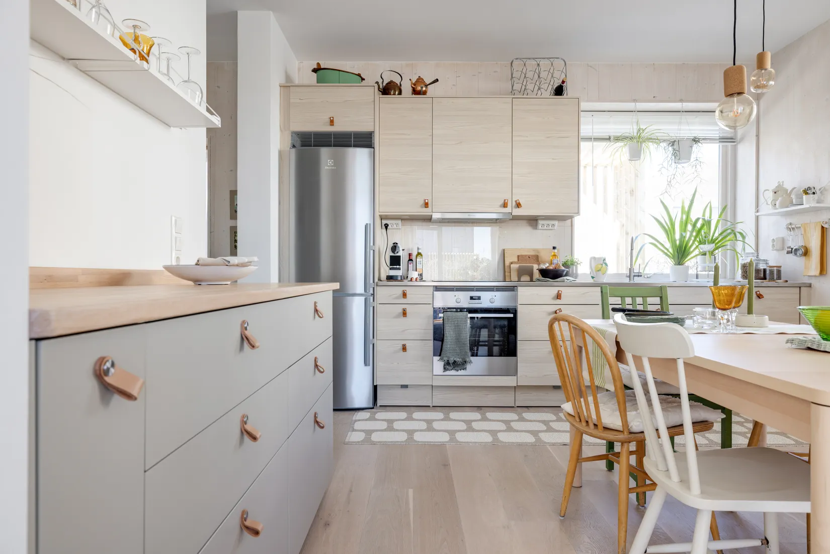 Bostadsrätt, Fridhemsvägen 5A, Höviksnäs, Tjörn