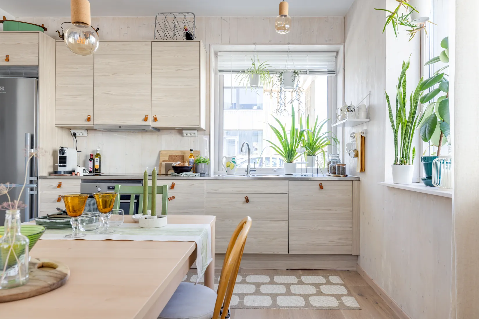 Bostadsrätt, Fridhemsvägen 5A, Höviksnäs, Tjörn