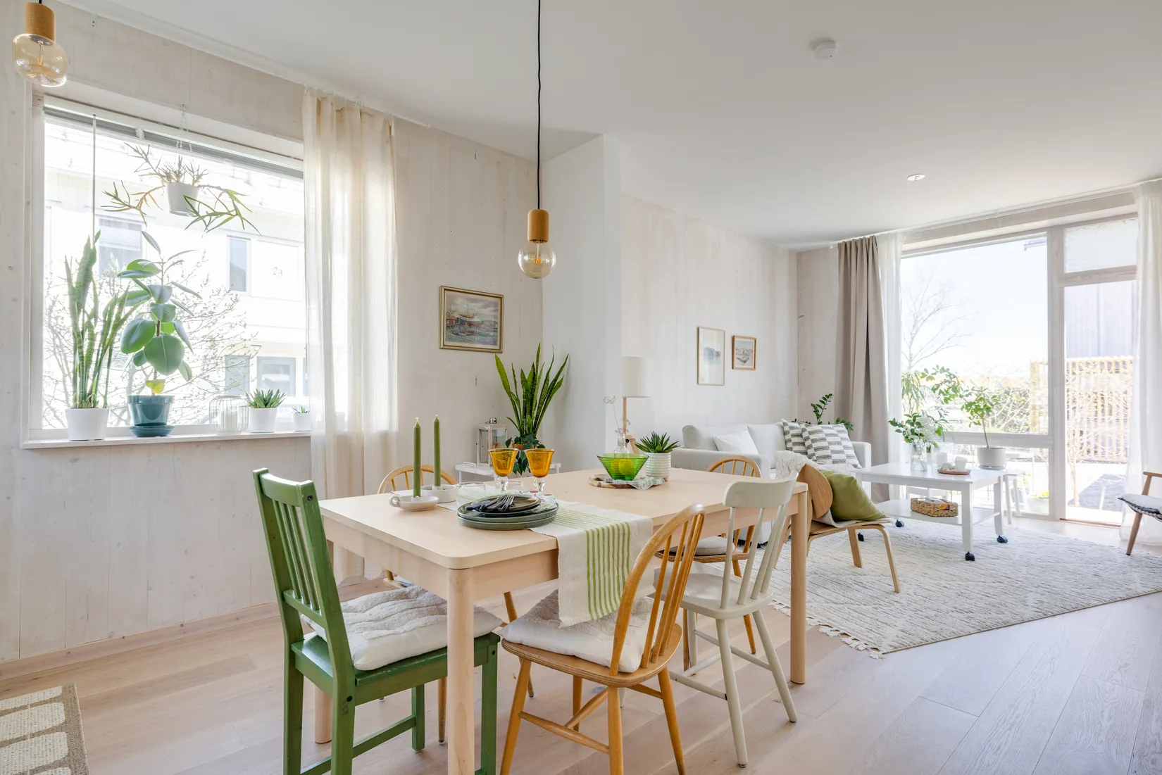 Bostadsrätt, Fridhemsvägen 5A, Höviksnäs, Tjörn
