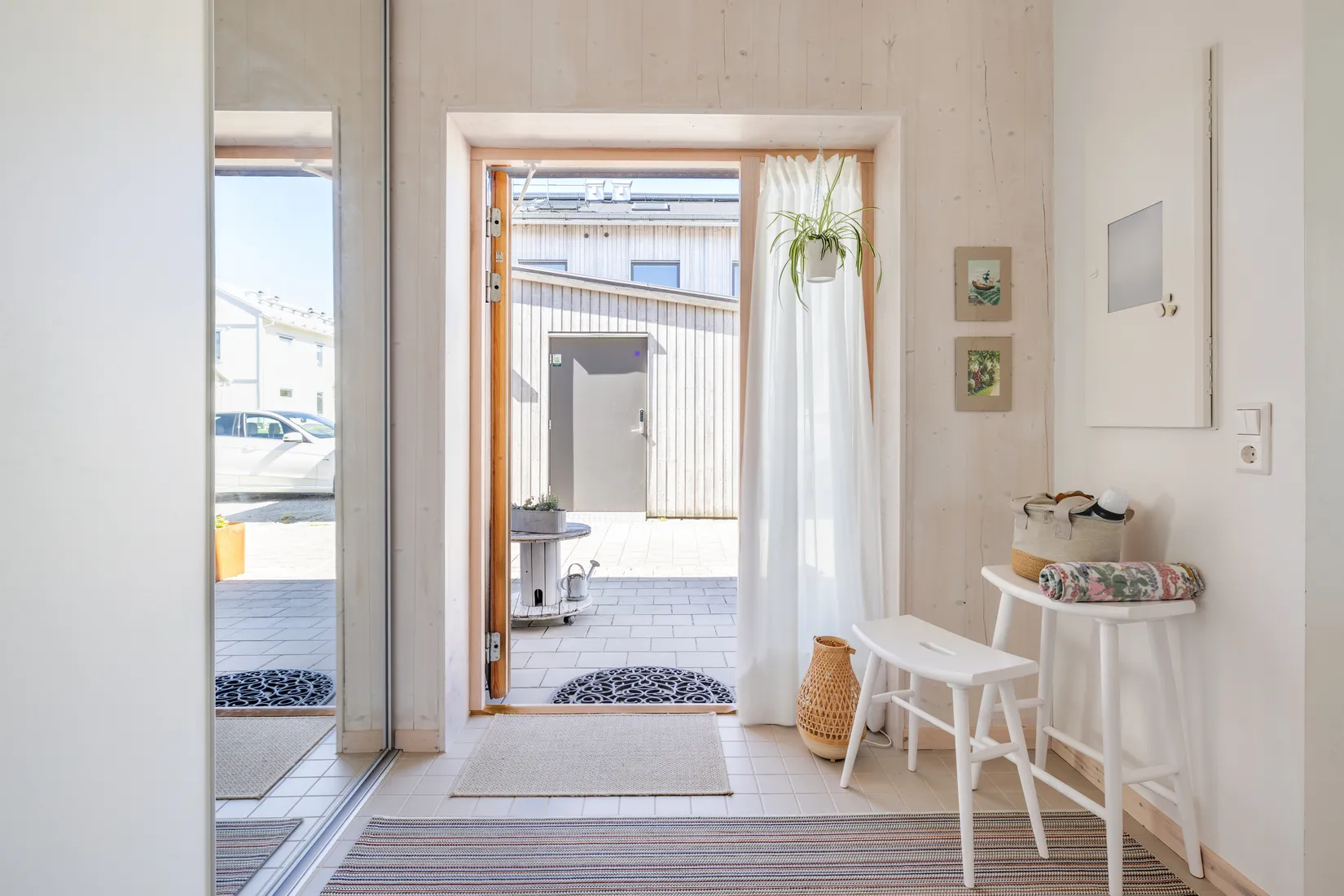 Bostadsrätt, Fridhemsvägen 5A, Höviksnäs, Tjörn