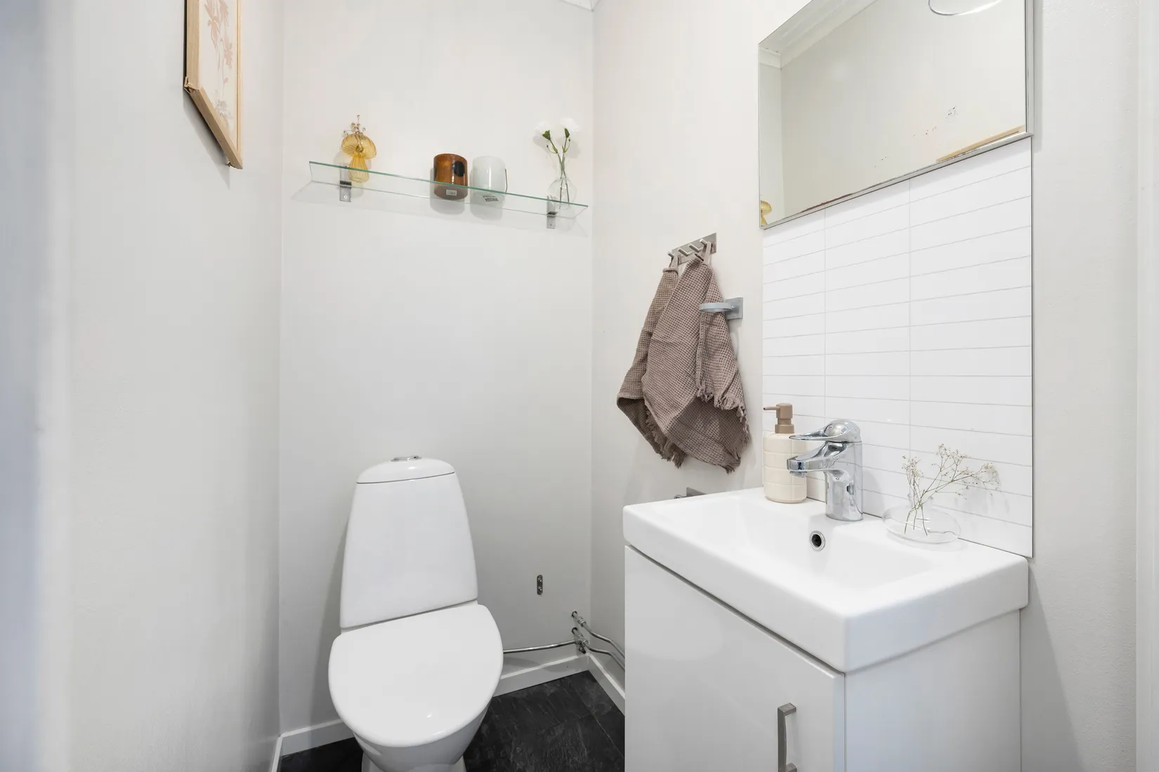 Villa, Hjoggböle 40, Hjoggböle, Skellefteå