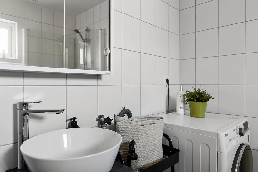 Bostadsrätt, Hovås stenbärsväg 24, Hovås, Göteborg