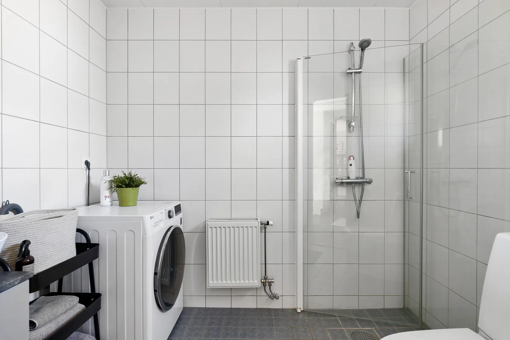 Bostadsrätt, Hovås stenbärsväg 24, Hovås, Göteborg