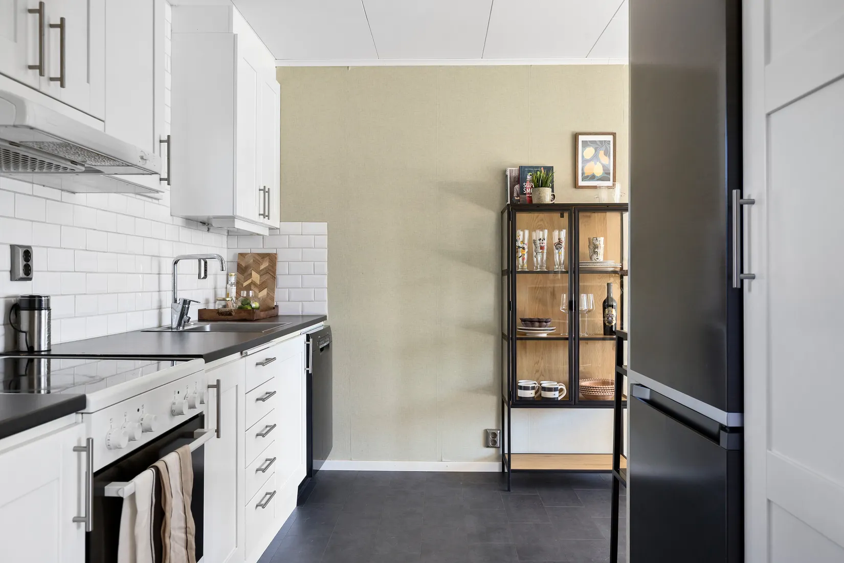 Bostadsrätt, Hovås stenbärsväg 24, Hovås, Göteborg