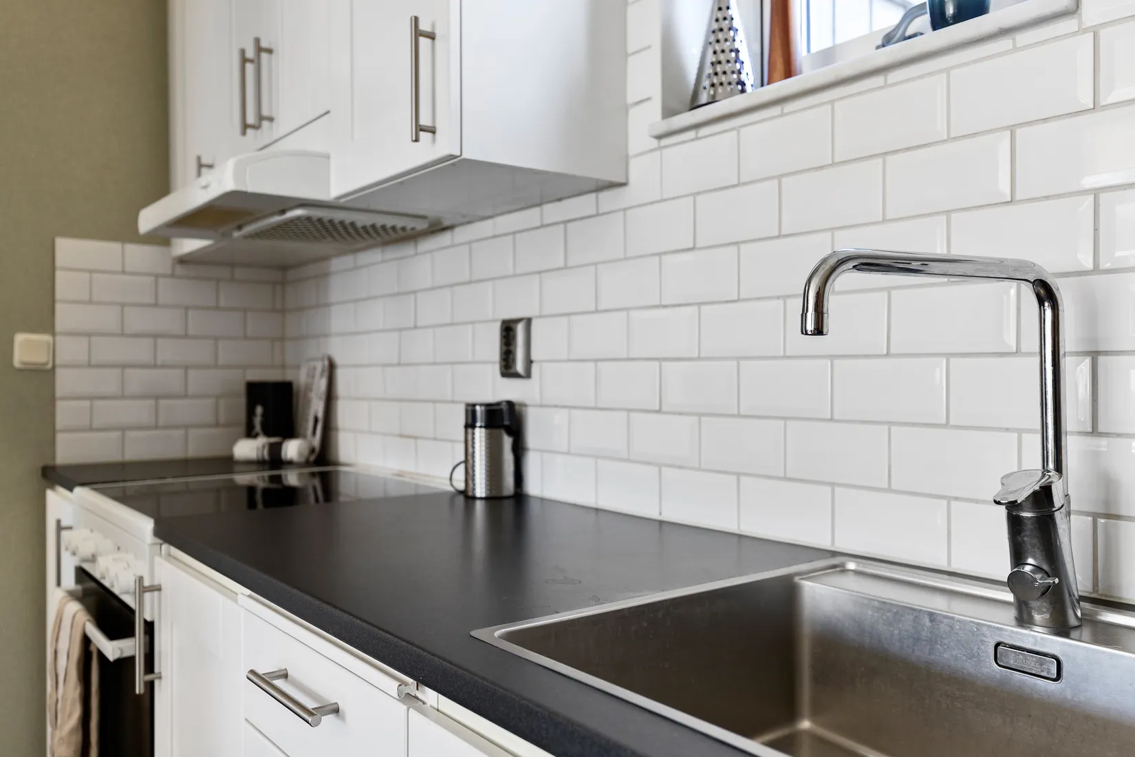 Bostadsrätt, Hovås stenbärsväg 24, Hovås, Göteborg