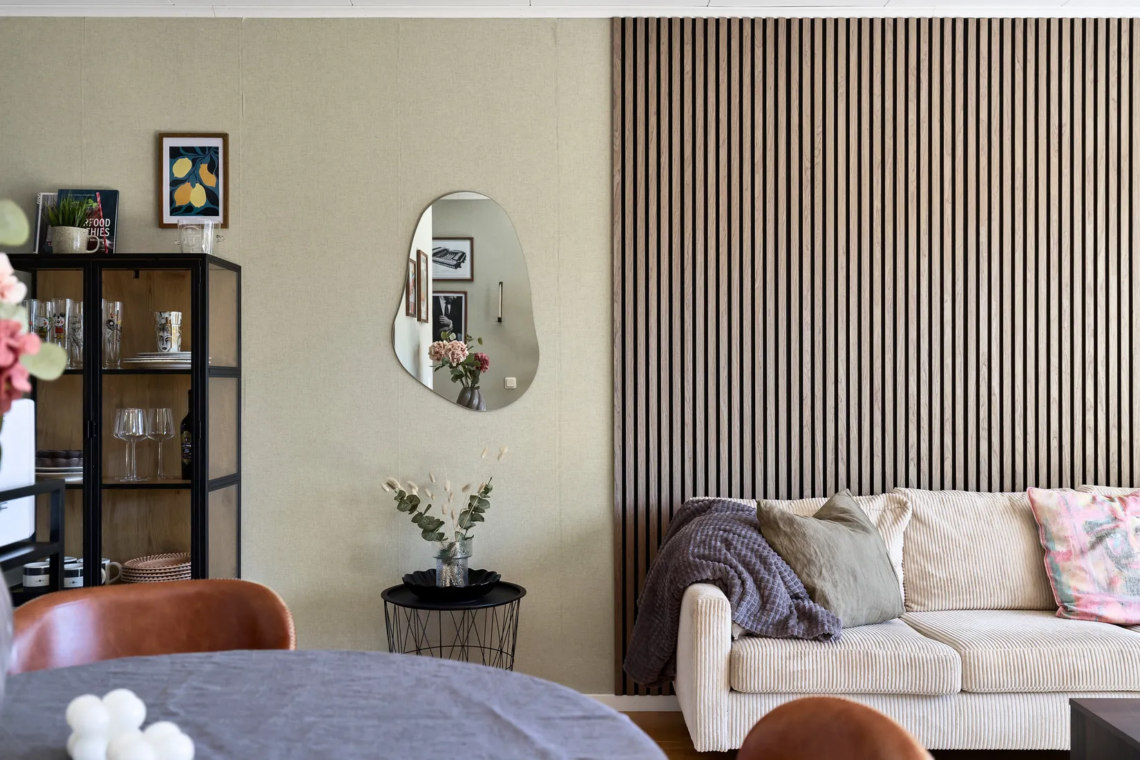 Bostadsrätt, Hovås stenbärsväg 24, Hovås, Göteborg