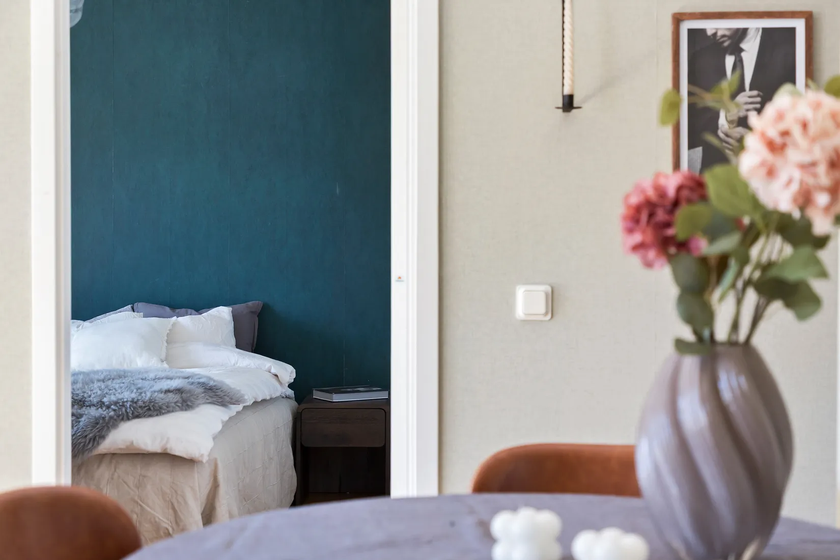 Bostadsrätt, Hovås stenbärsväg 24, Hovås, Göteborg