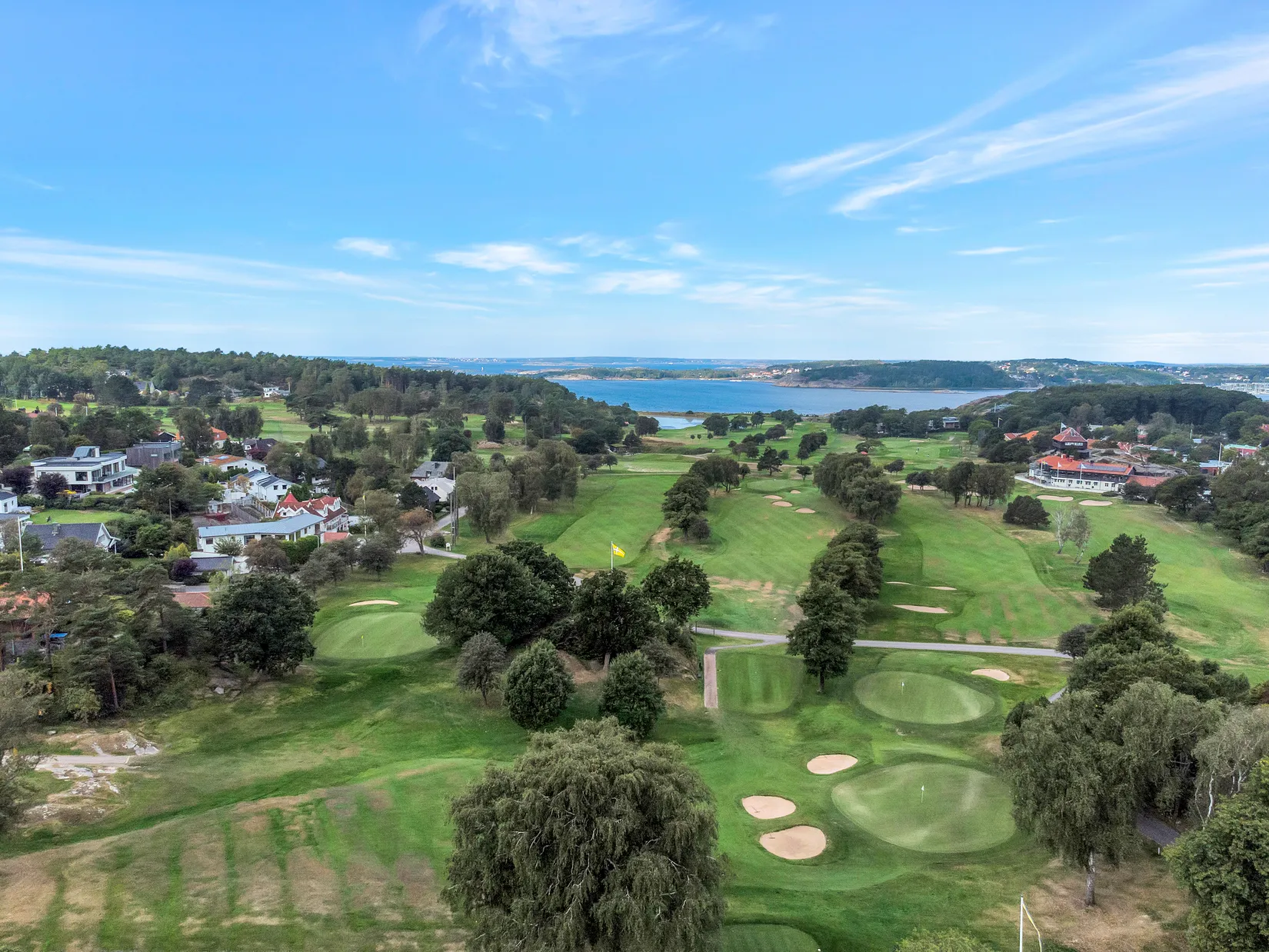 Bostadsrätt, Hovås stenbärsväg 24, Hovås, Göteborg