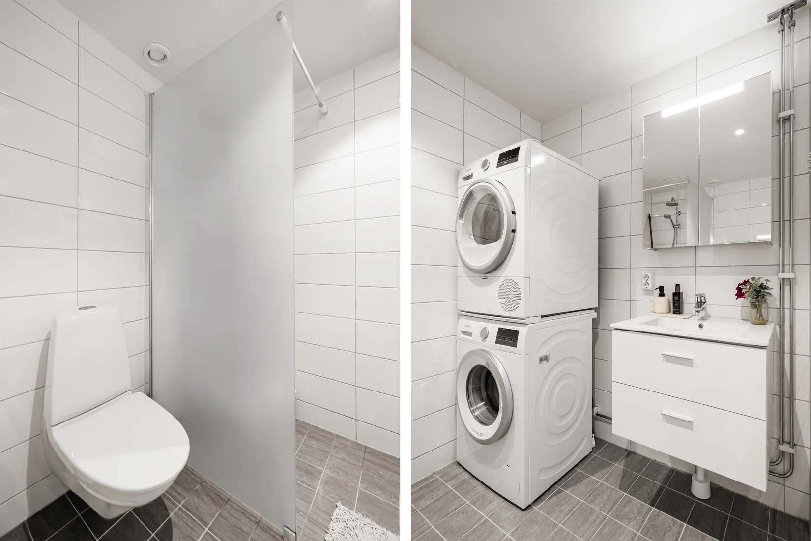 Bostadsrätt, Karlslundsvägen 26, Barkarbystaden, Järfälla