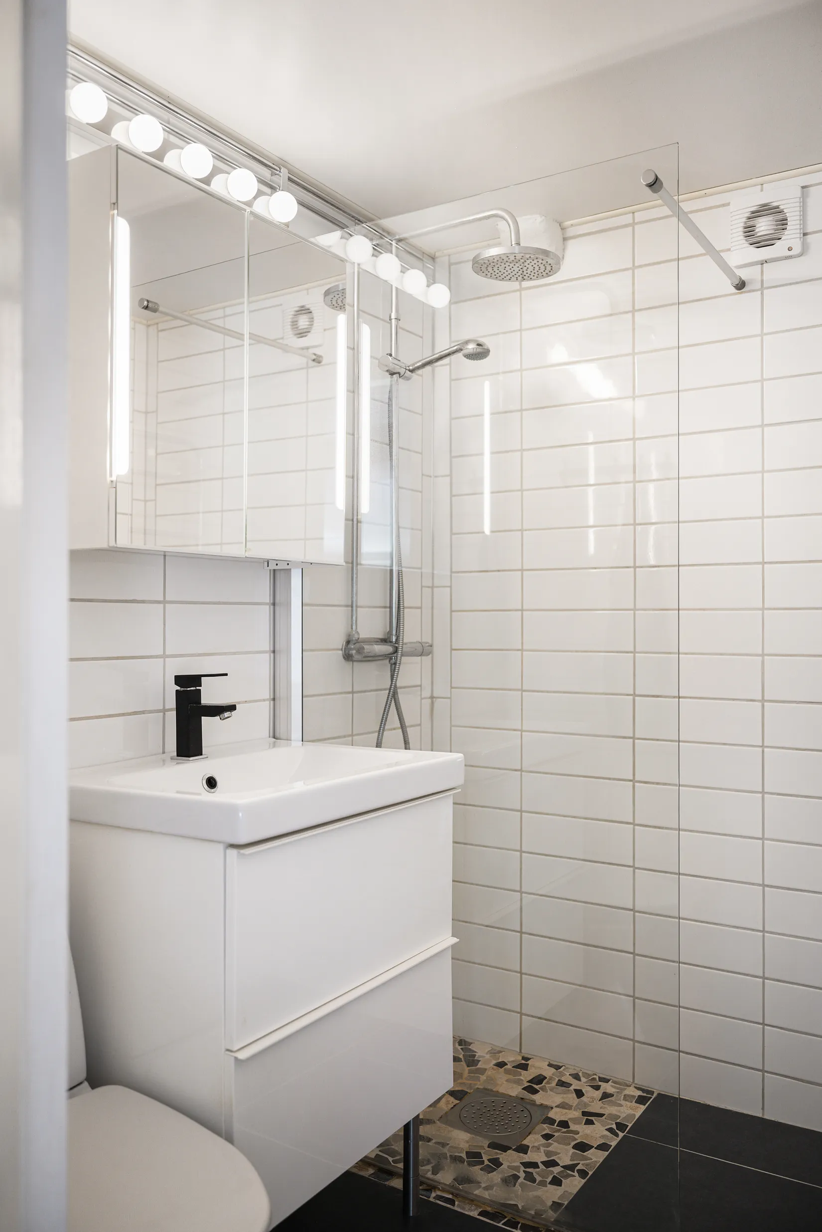Villa, Kiaby ferestig 49, Kiaby, Kristianstad