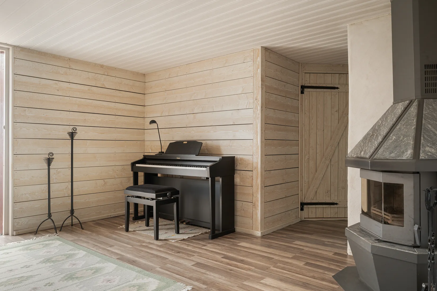 Villa, Kiaby ferestig 49, Kiaby, Kristianstad
