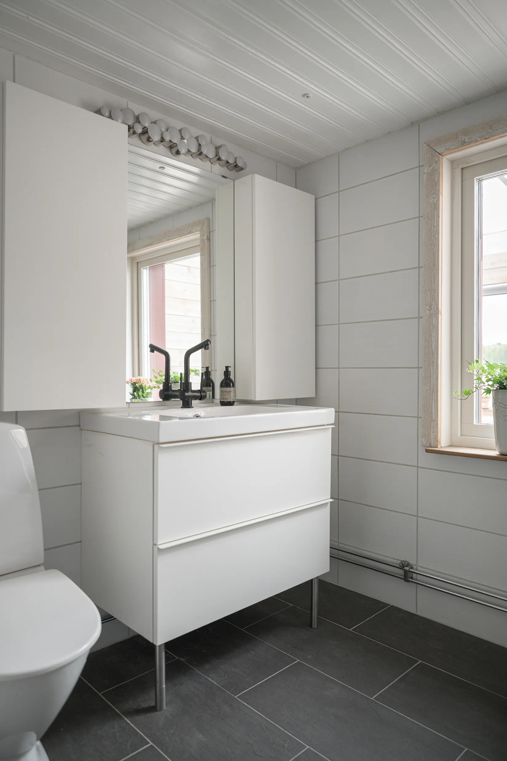 Villa, Kiaby ferestig 49, Kiaby, Kristianstad