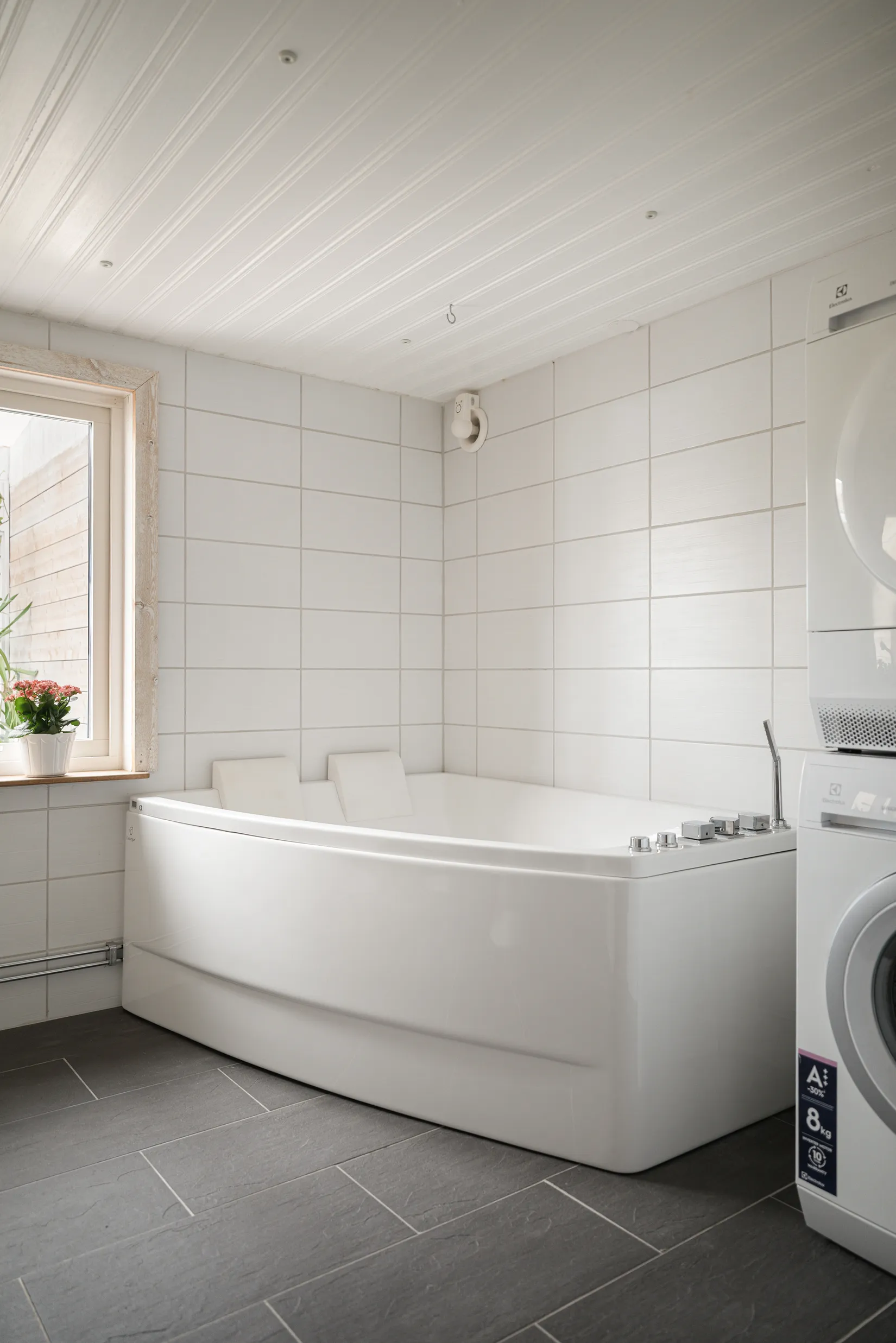 Villa, Kiaby ferestig 49, Kiaby, Kristianstad