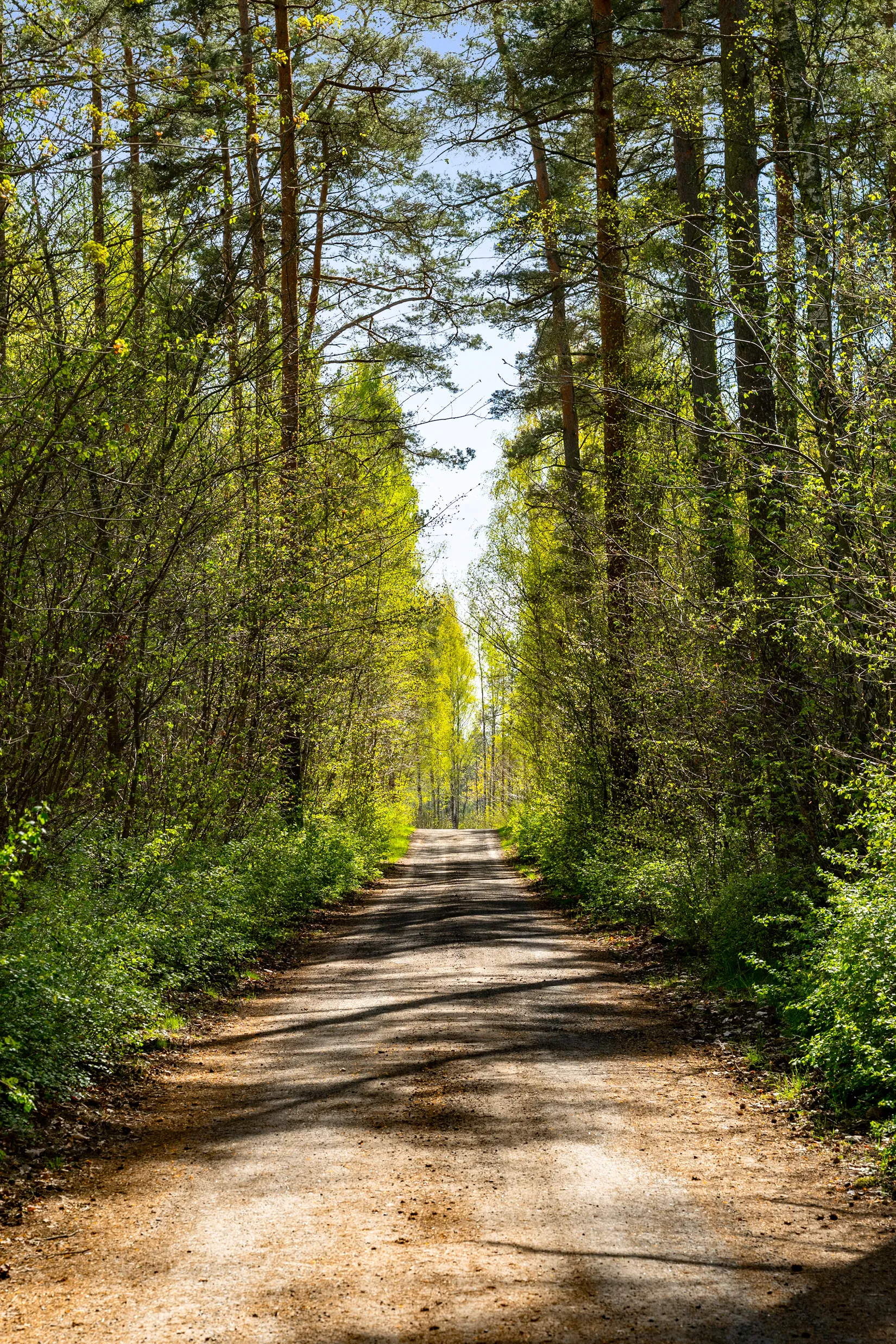 Villa, Kiaby ferestig 49, Kiaby, Kristianstad