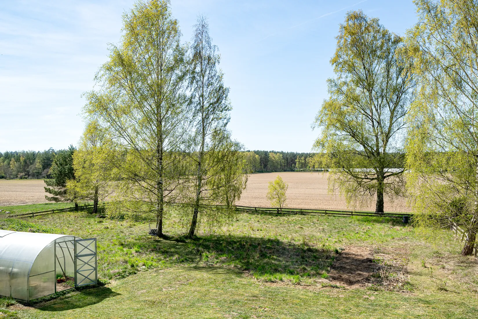 Villa, Kiaby ferestig 49, Kiaby, Kristianstad