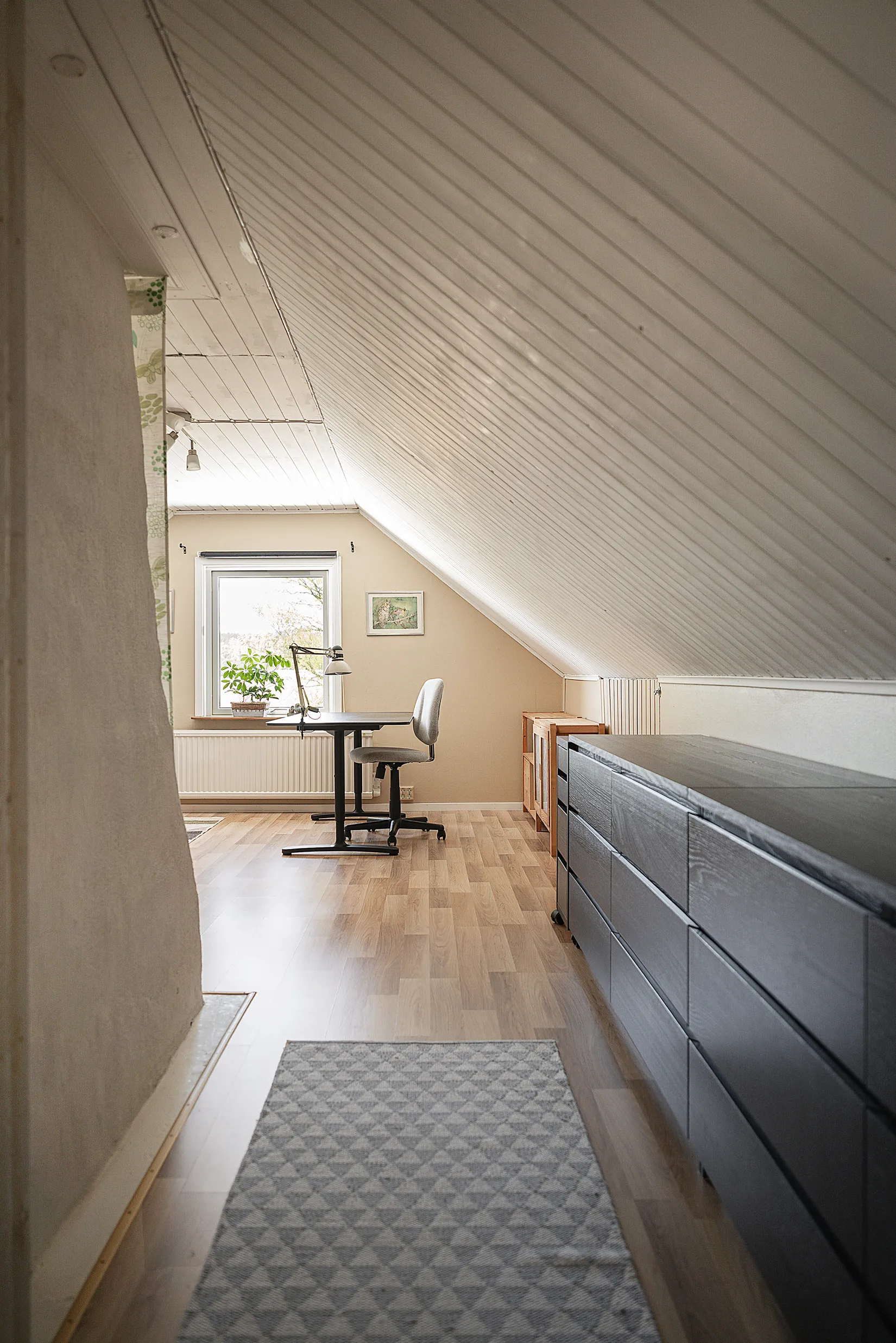 Villa, Kiaby ferestig 49, Kiaby, Kristianstad