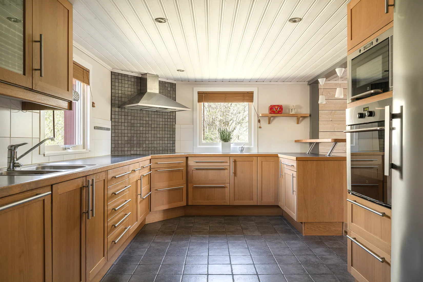 Villa, Kiaby ferestig 49, Kiaby, Kristianstad