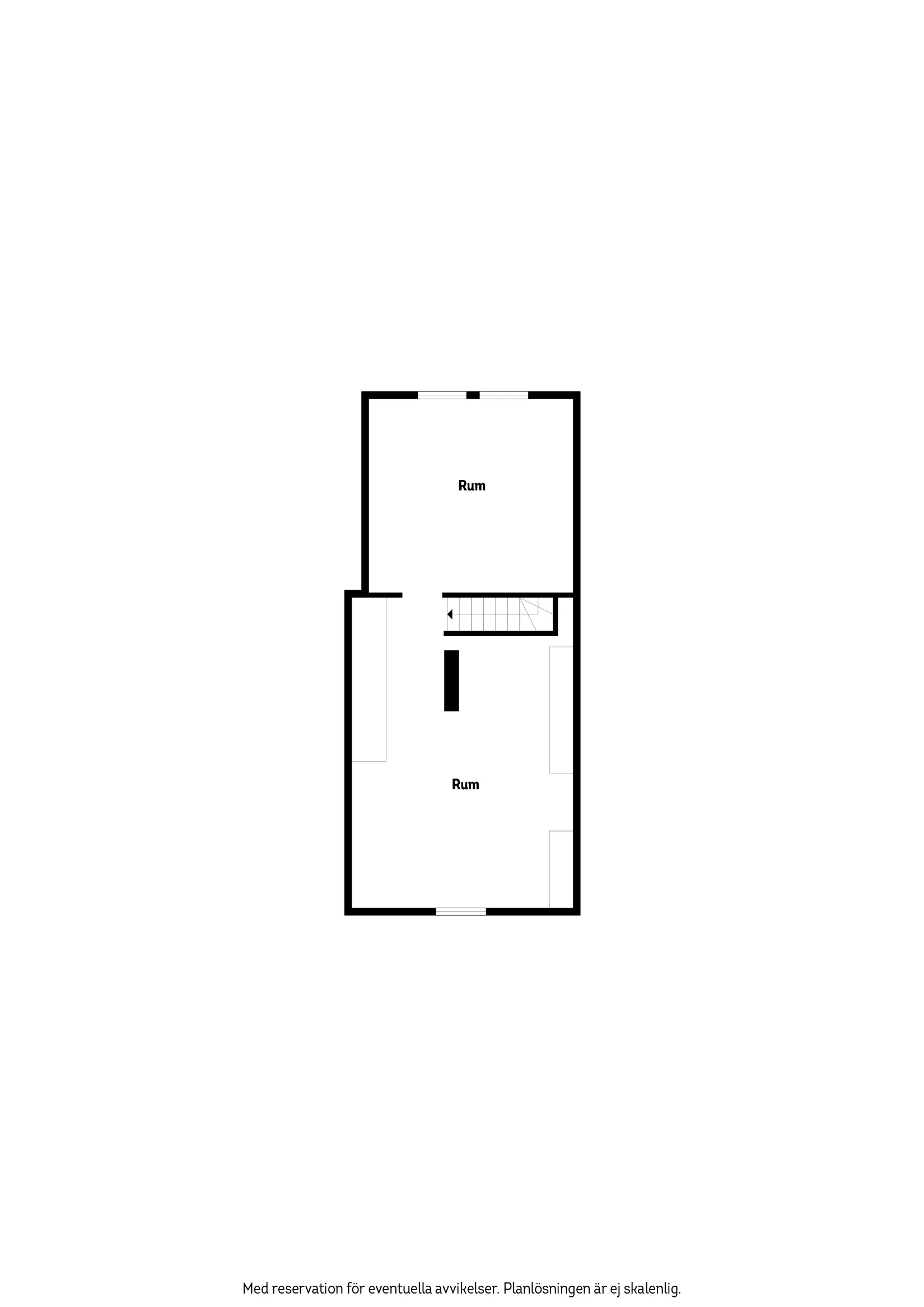 Villa, Kiaby ferestig 49, Kiaby, Kristianstad