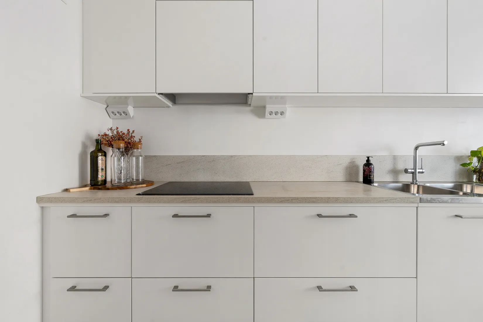 Bostadsrätt, Veddestastråket 13, Barkarbystaden, Järfälla