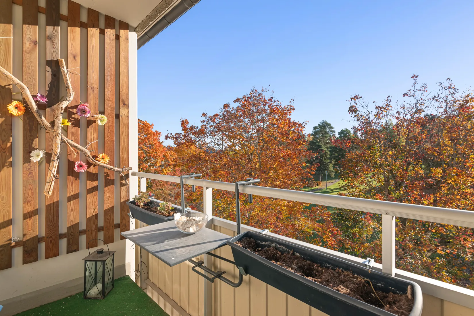 Bostadsrätt, Flygarvägen 31, Barkarby, Järfälla