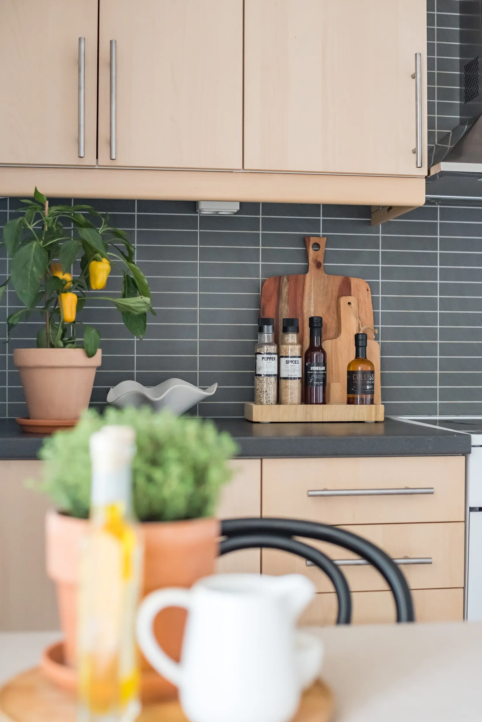 Bostadsrätt, Sturegatan 85C, Centralt, Falun