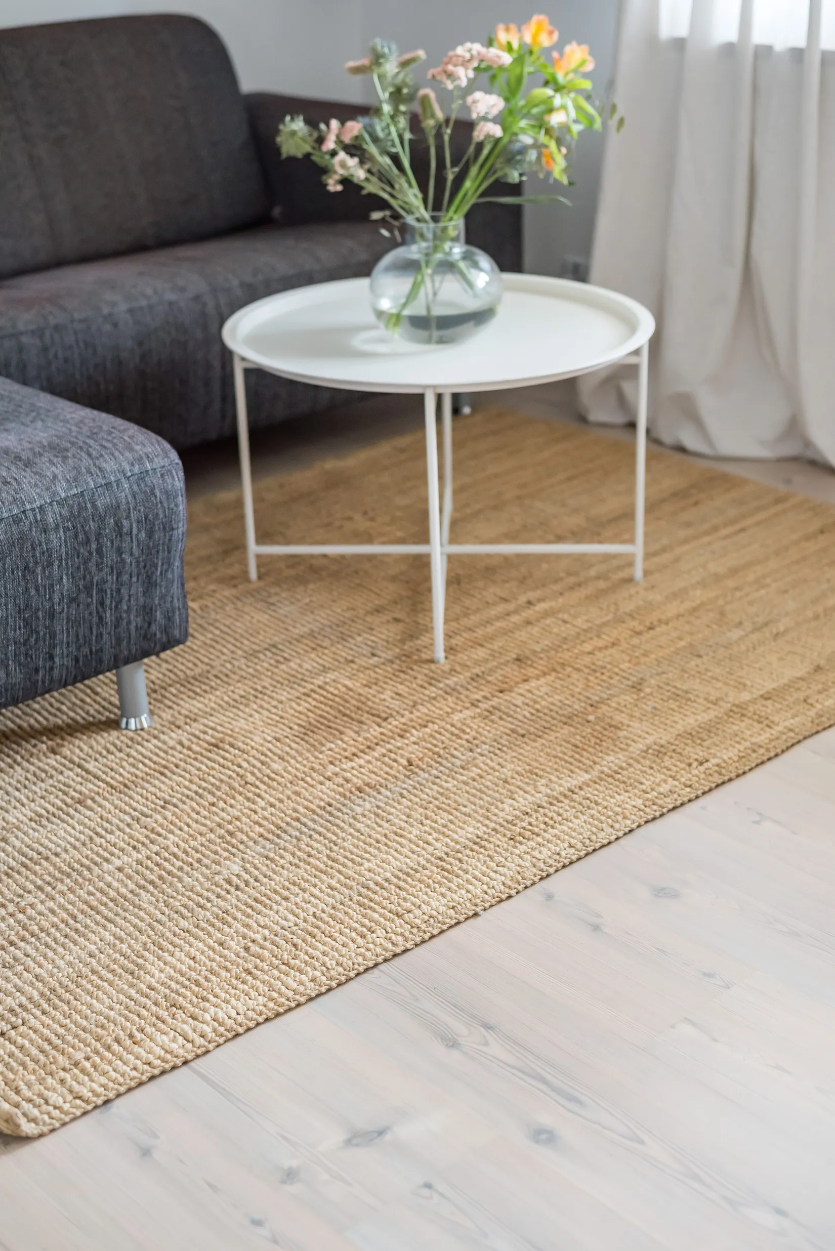 Bostadsrätt, Sturegatan 85C, Centralt, Falun
