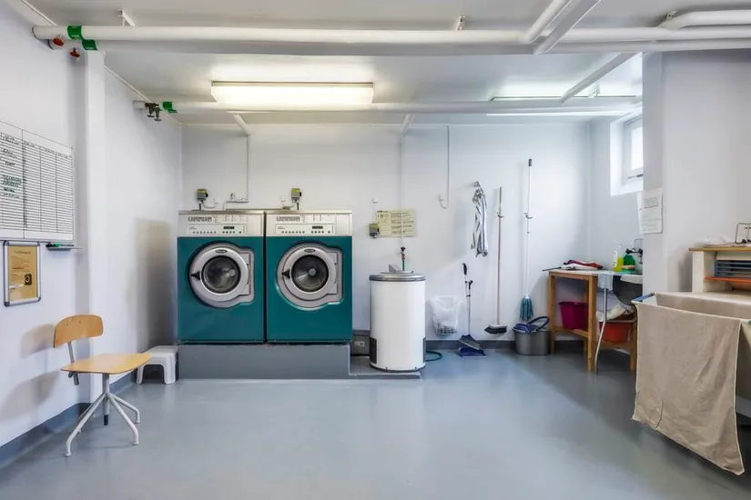 Bostadsrätt, Sturegatan 85C, Centralt, Falun