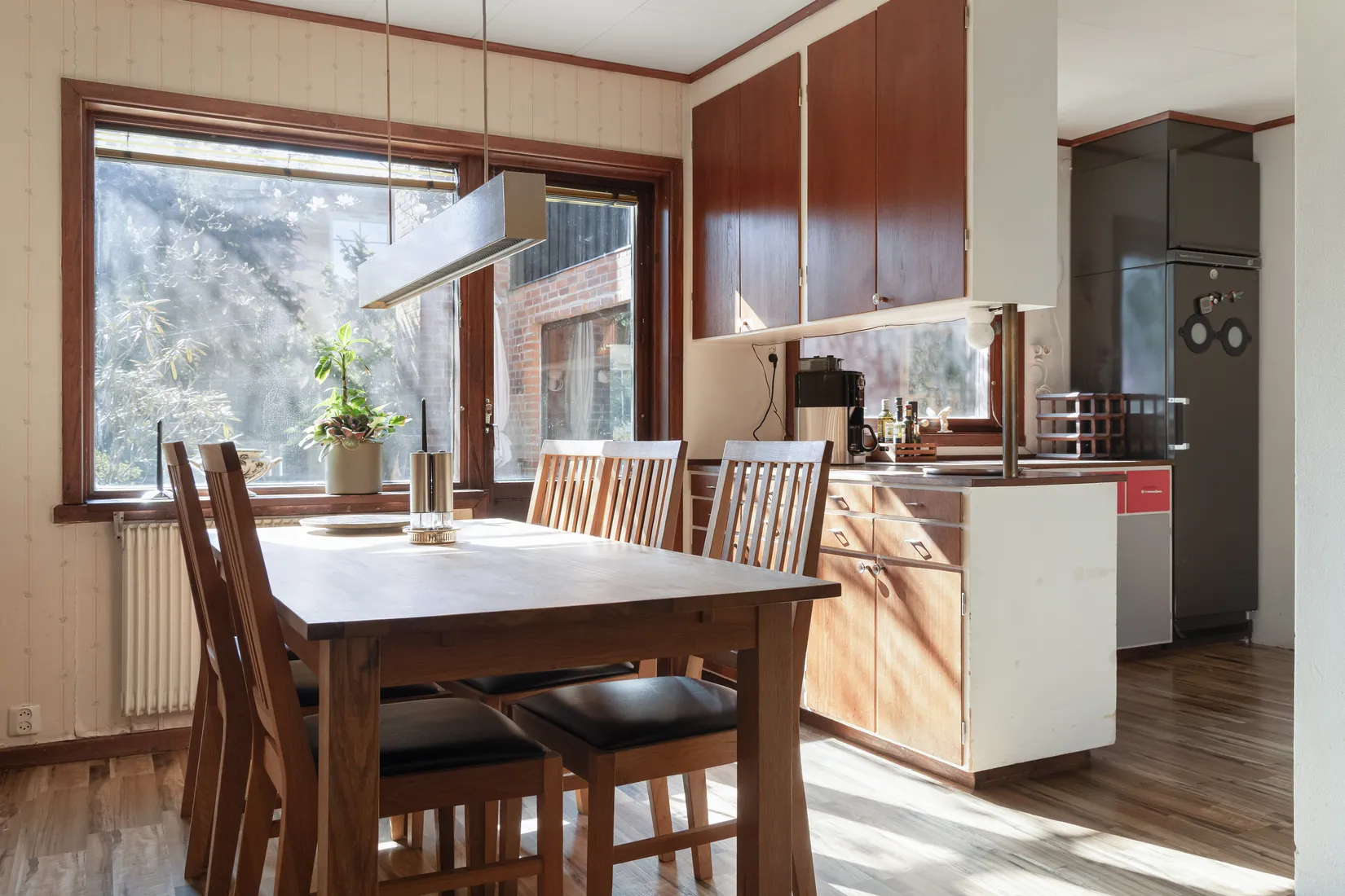Villa, Sörgårdsgatan 22, Krokslätt, Mölndal